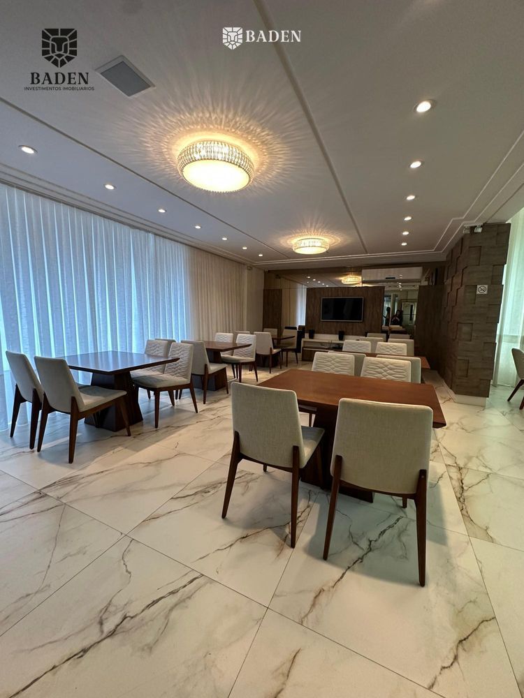 Apartamento, 4 quartos, 151 m² - Foto 34