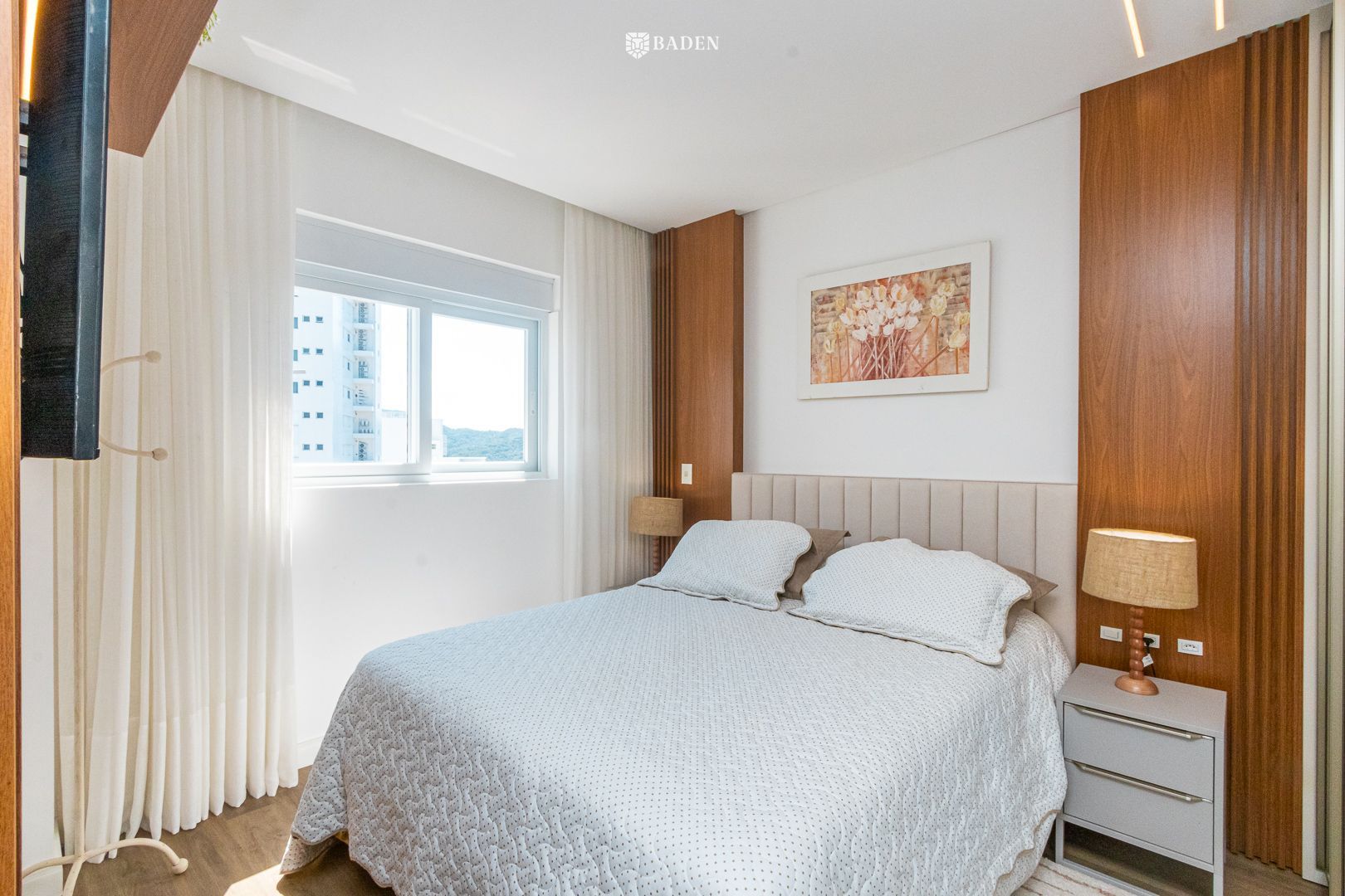 Apartamento, 4 quartos, 190 m² - Foto 32
