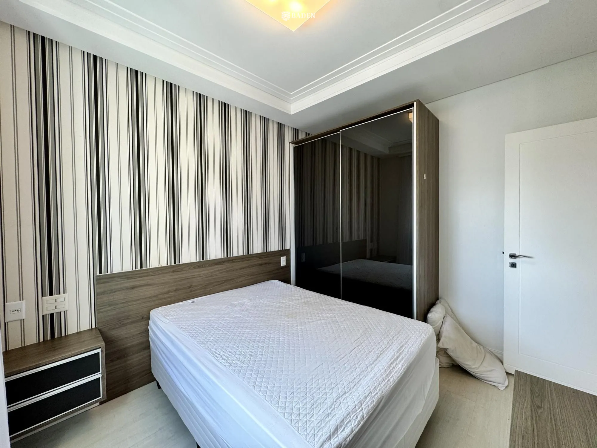 Apartamento, 4 quartos, 144 m² - Foto 31