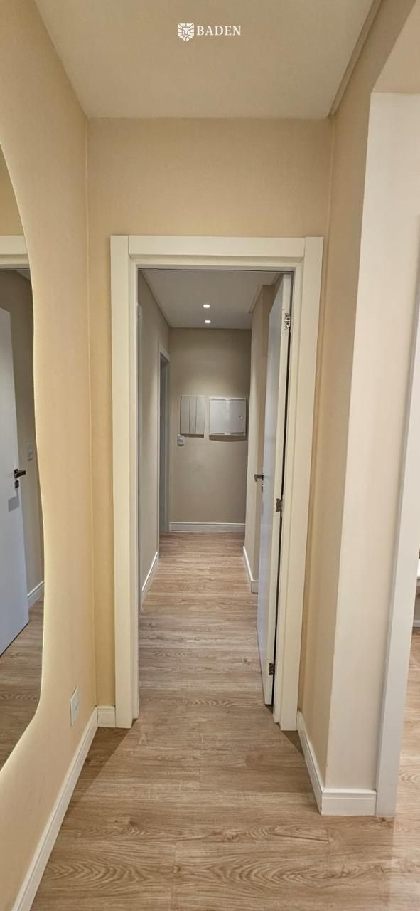 Apartamento, 3 quartos, 106 m² - Foto 15