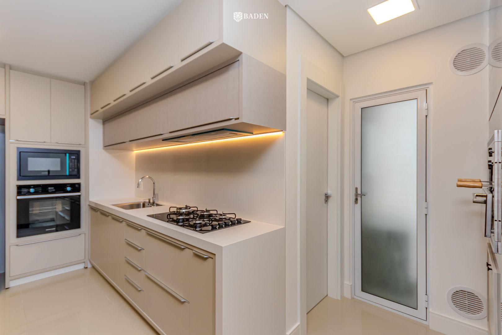 Apartamento, 3 quartos, 129 m² - Foto 28