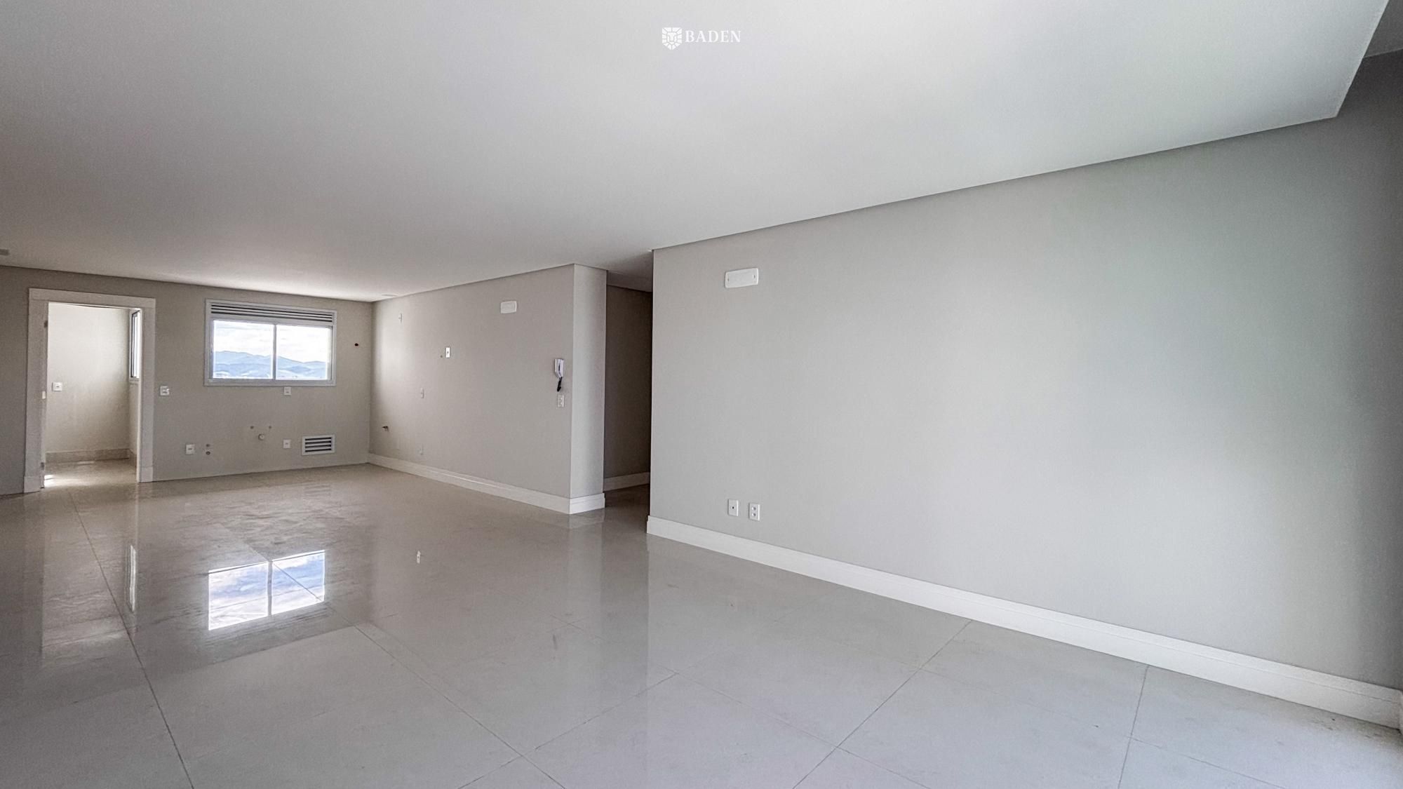 Apartamento, 3 quartos, 135 m² - Foto 35
