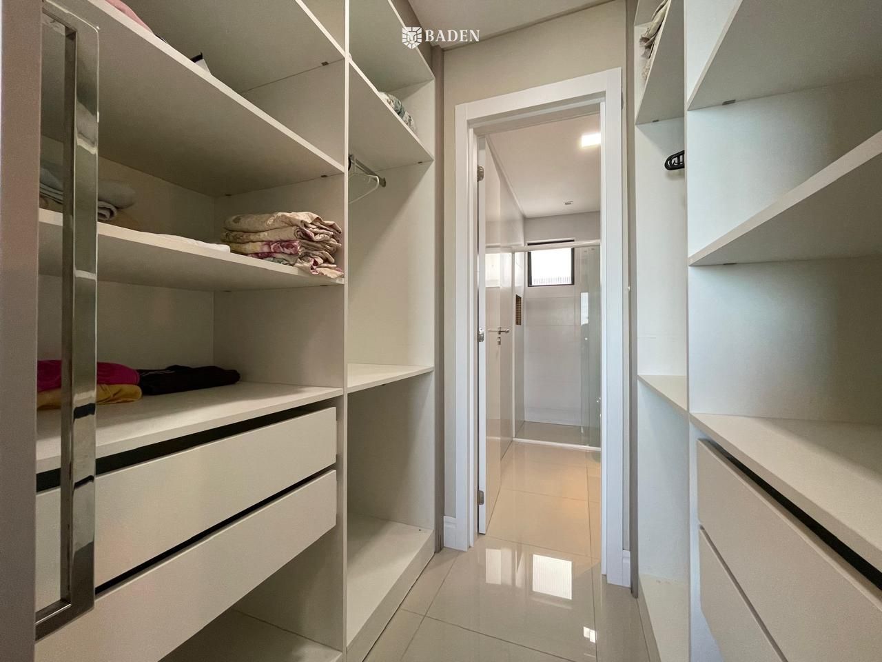 Apartamento, 3 quartos, 118 m² - Foto 21