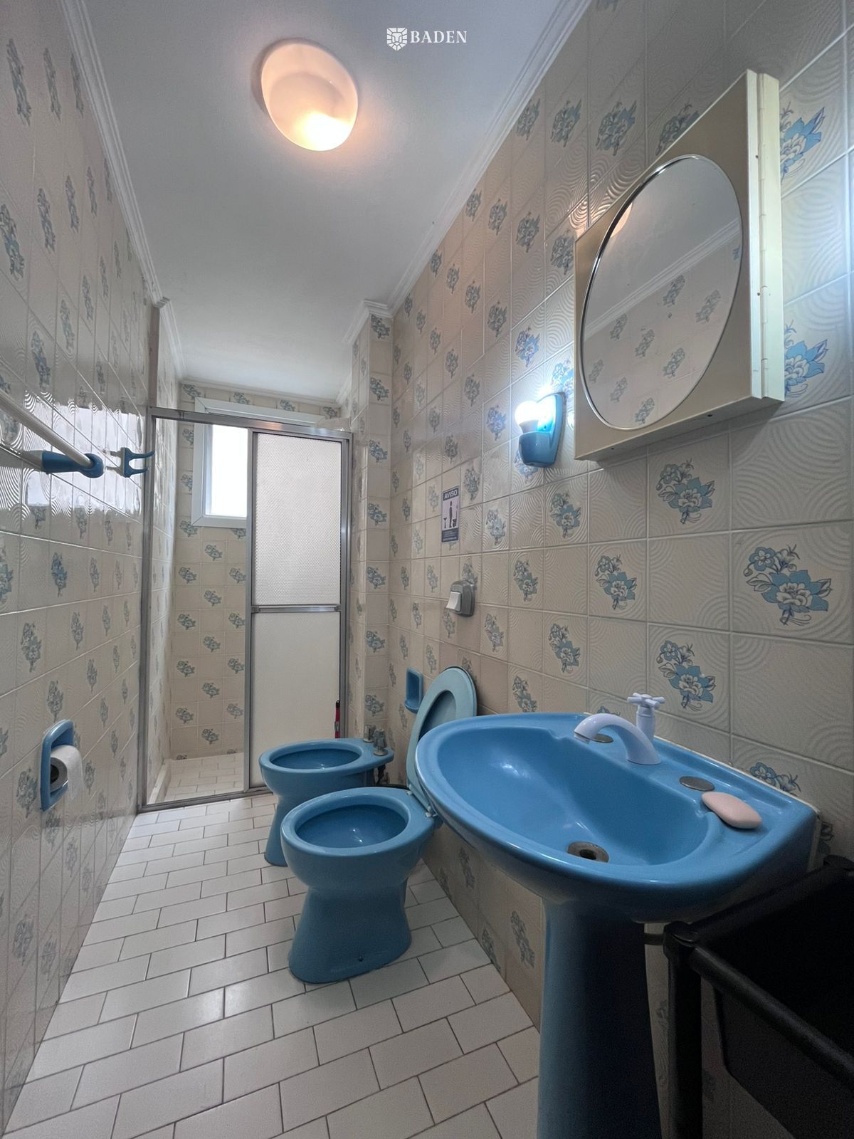 Apartamento, 3 quartos, 114 m² - Foto 14