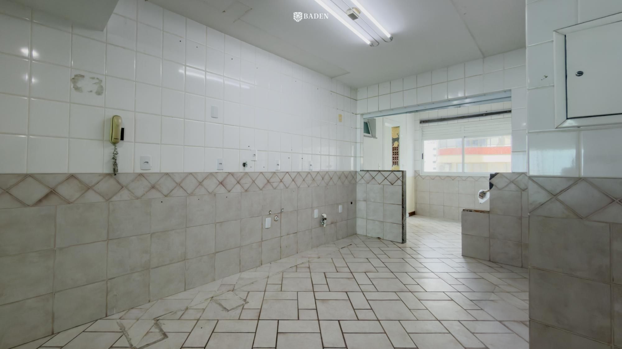 Apartamento, 3 quartos, 185 m² - Foto 24