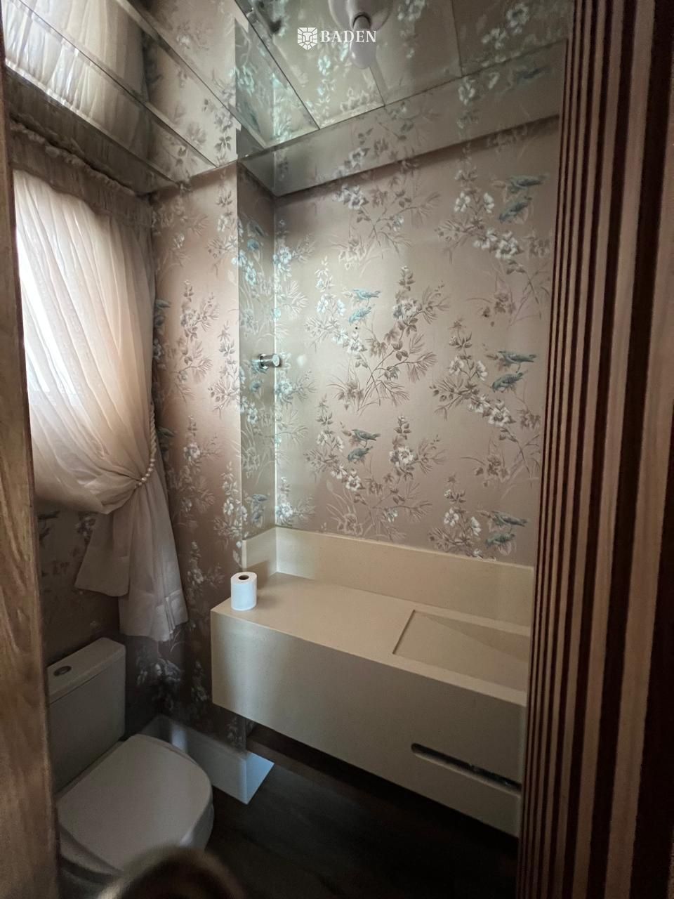 Apartamento, 3 quartos, 147 m² - Foto 16
