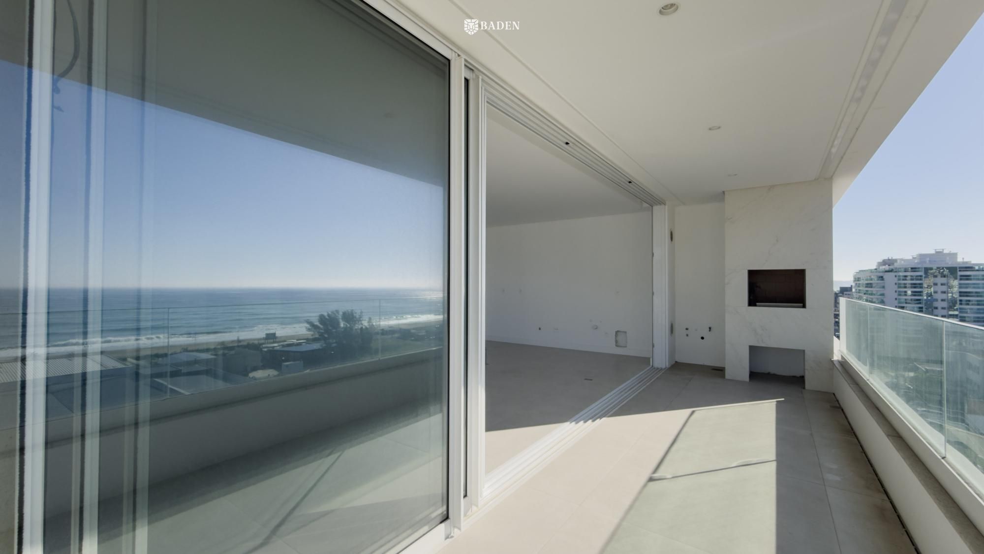 Apartamento, 3 quartos, 176 m² - Foto 19