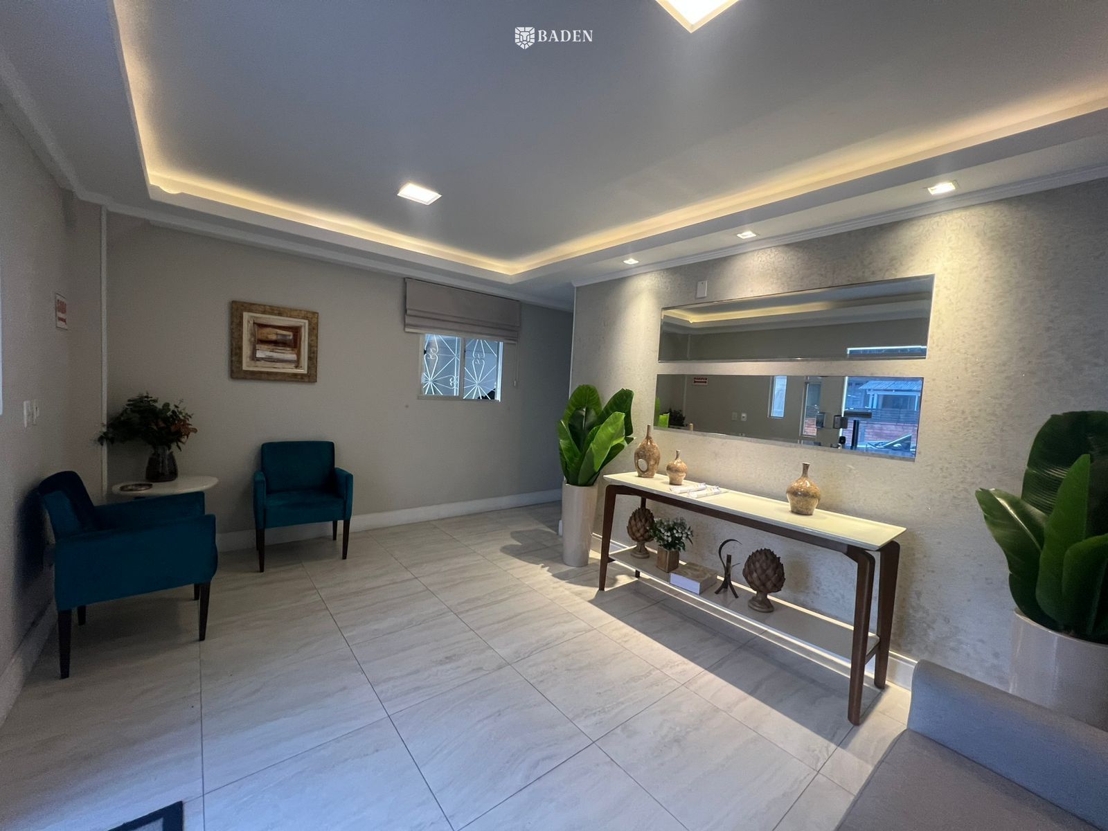 Apartamento, 3 quartos, 65 m² - Foto 2