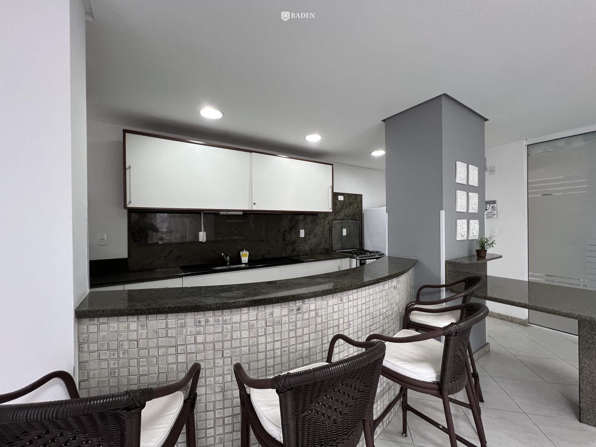 Apartamento, 3 quartos, 92 m² - Foto 35