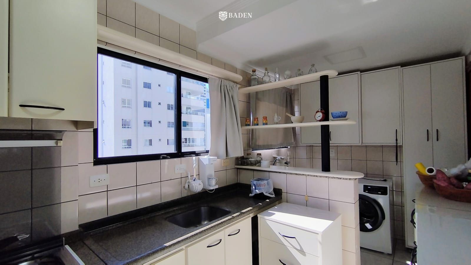 Apartamento, 3 quartos, 115 m² - Foto 4