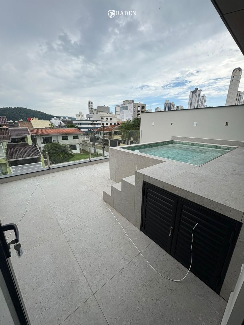 Casa, 3 quartos, 247 m² - Foto 11