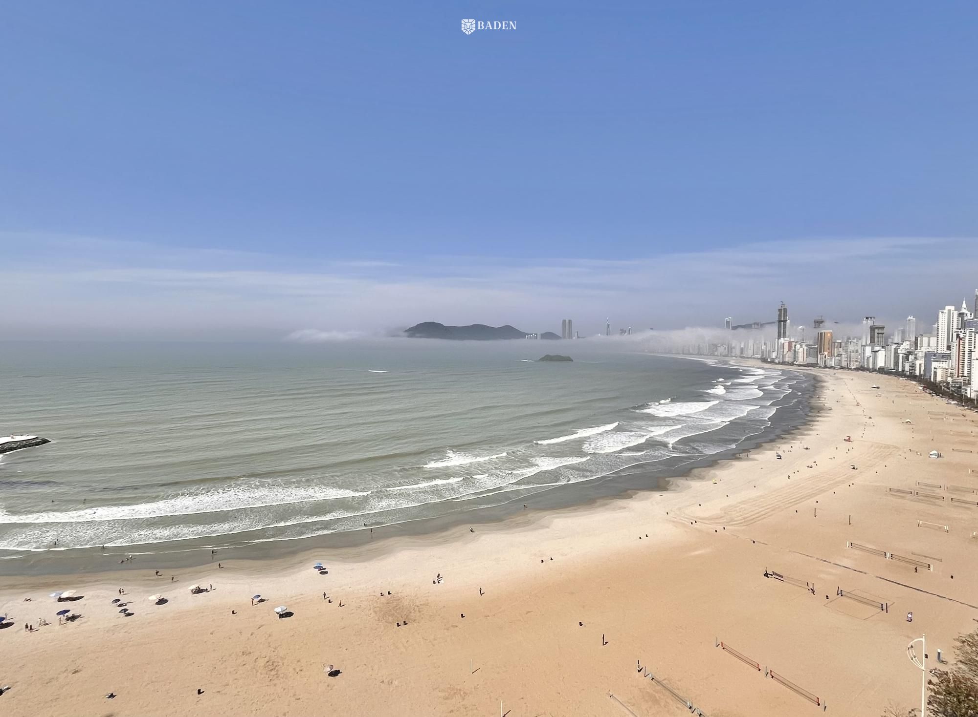 Apartamento, 4 quartos, 167 m² - Foto 8