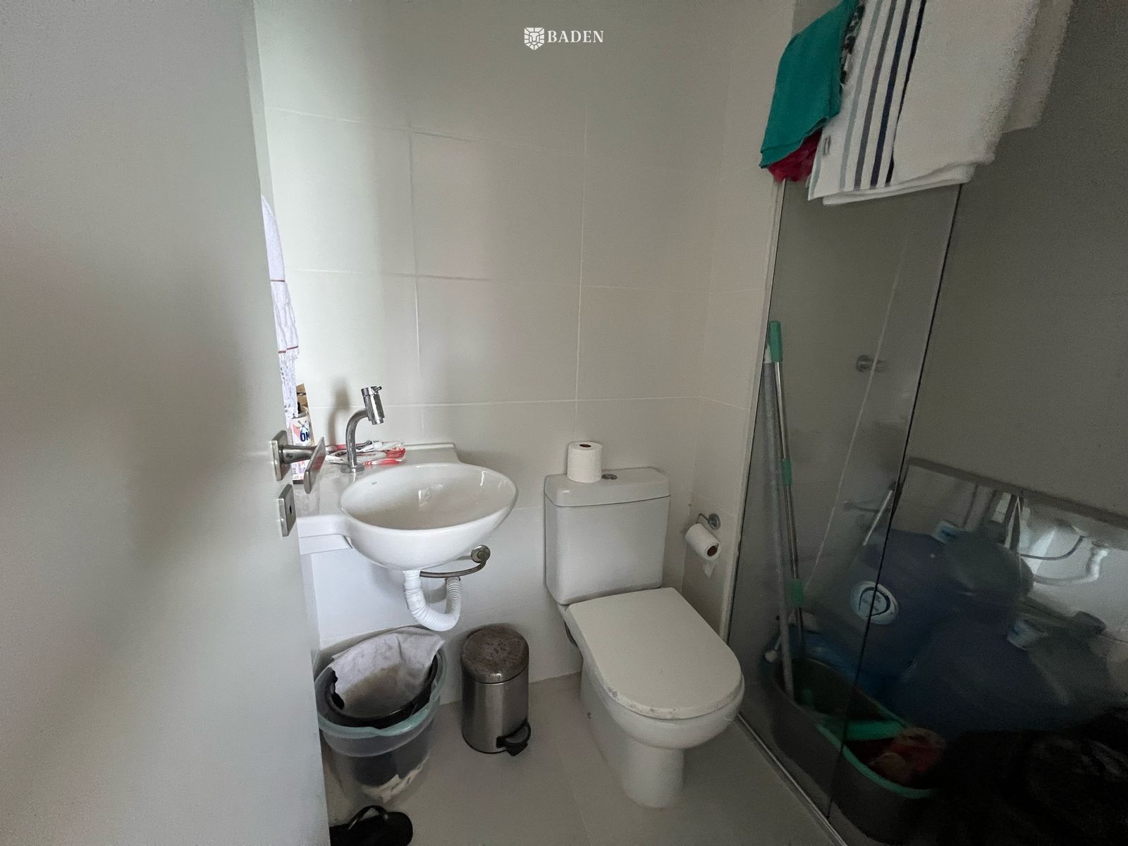Cobertura, 3 quartos, 250 m² - Foto 22