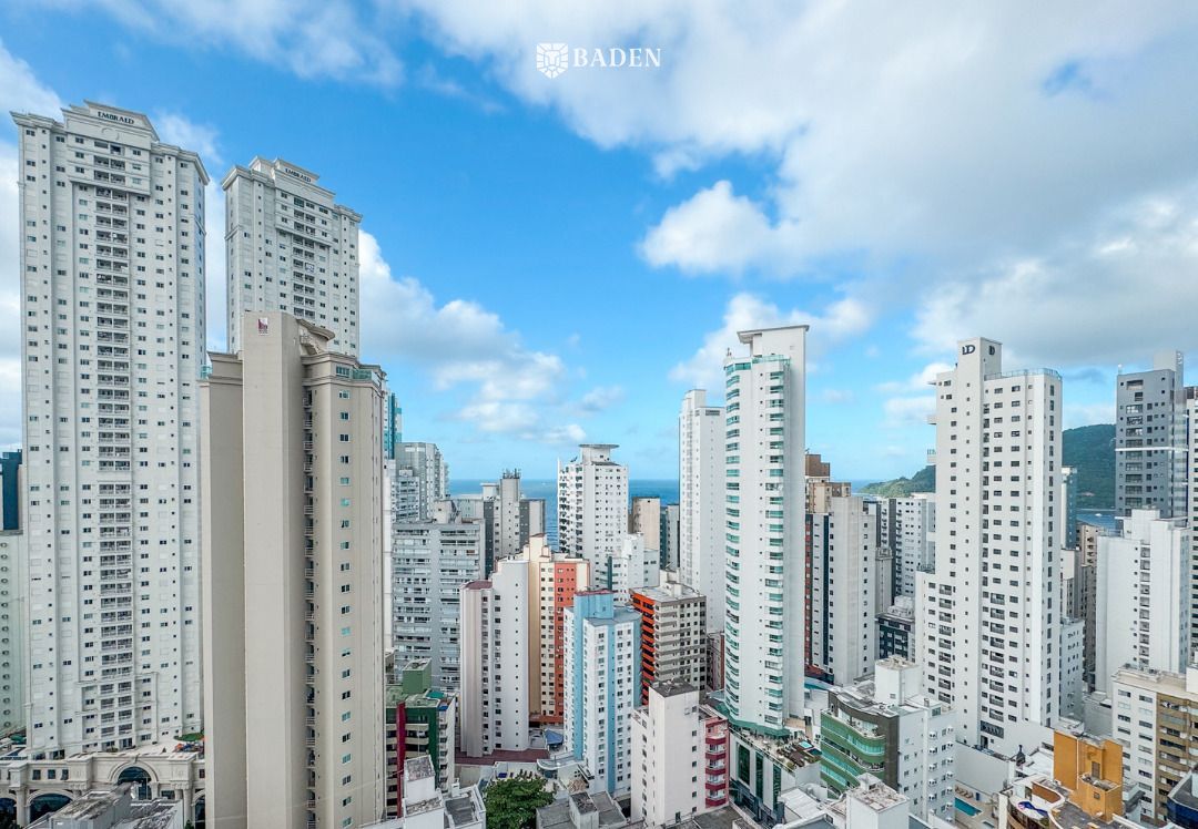 Apartamento, 3 quartos, 138 m² - Foto 37
