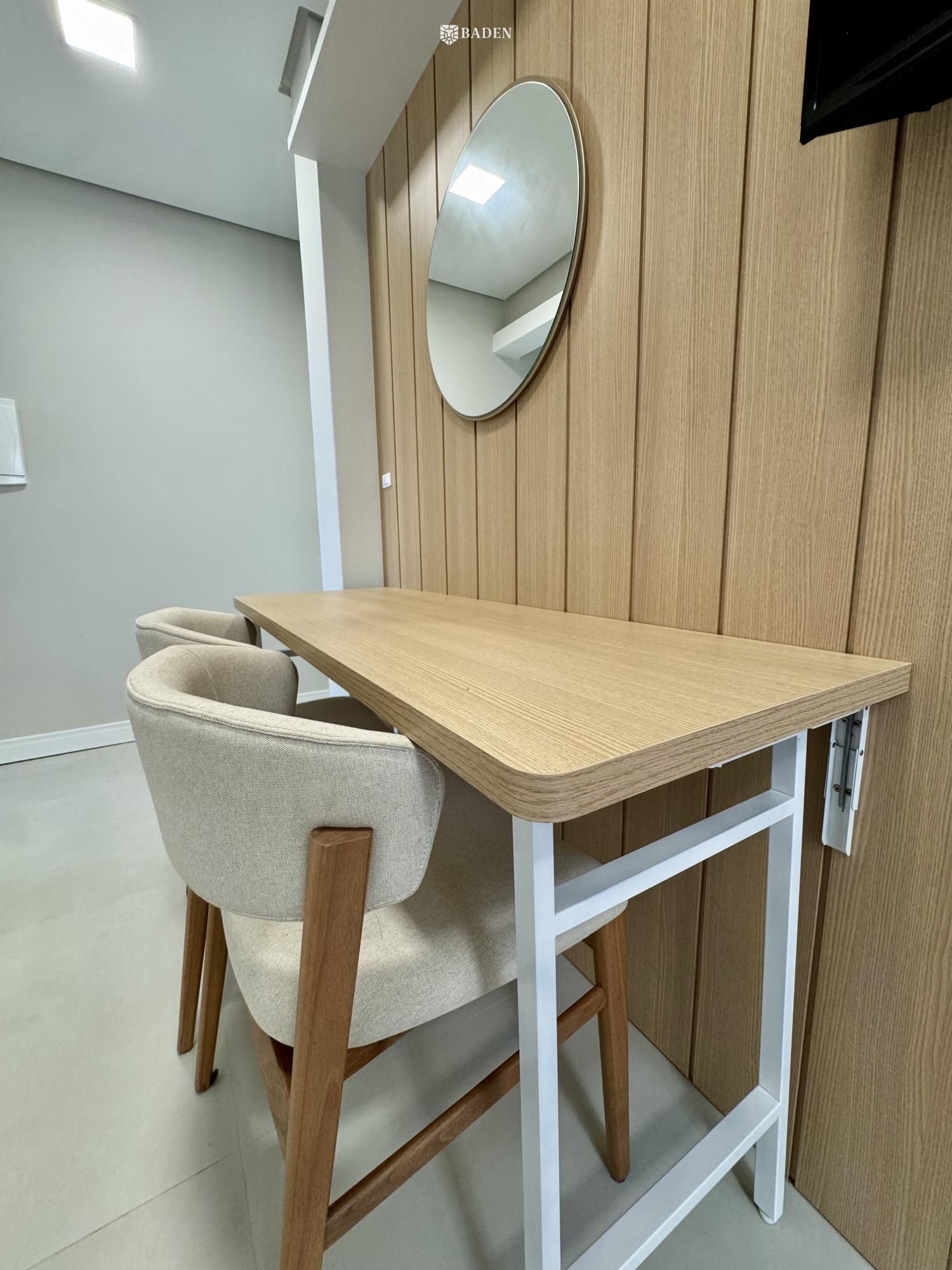 Apartamento, 3 quartos, 145 m² - Foto 33