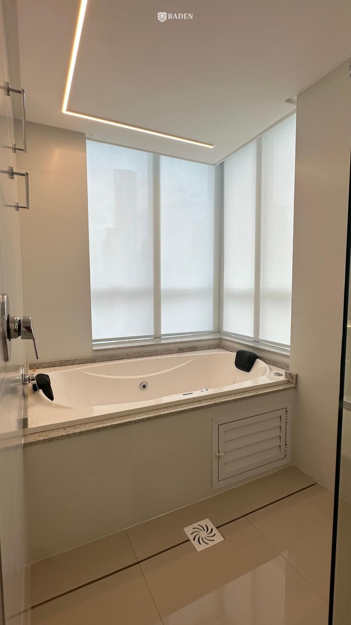Apartamento, 4 quartos, 184 m² - Foto 14