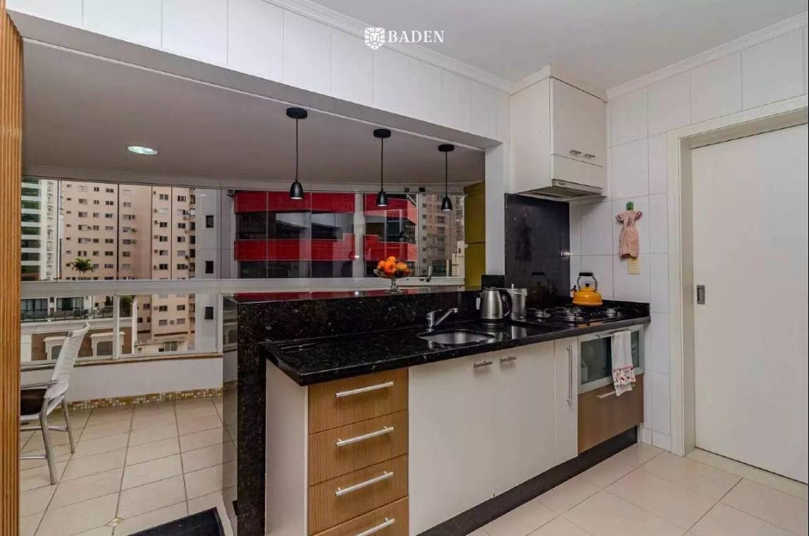 Apartamento, 3 quartos, 104 m² - Foto 7
