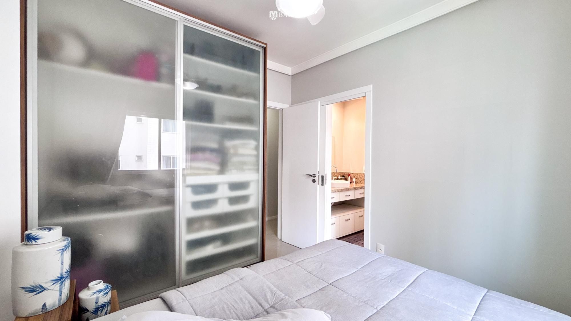 Apartamento, 3 quartos, 134 m² - Foto 46