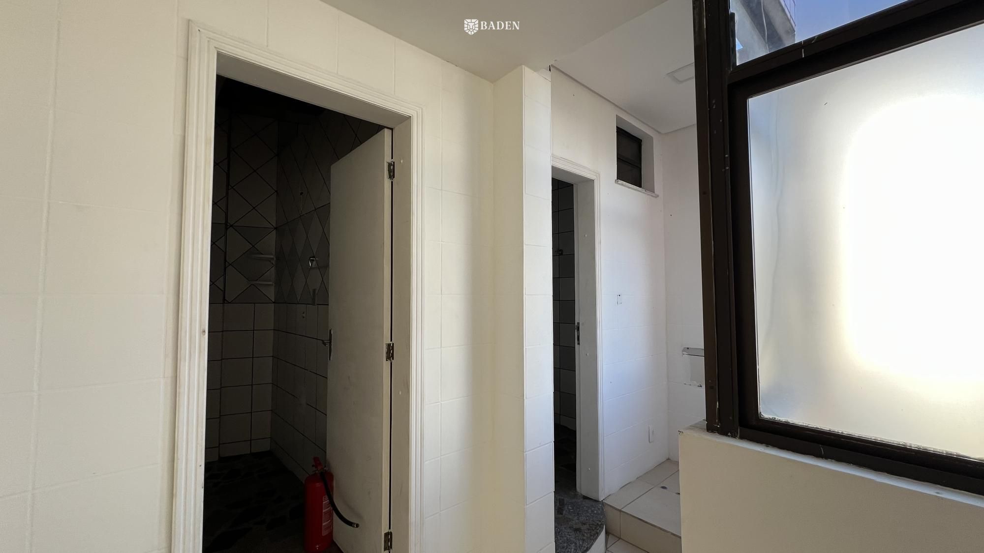 Sala-Conjunto, 272 m² - Foto 13