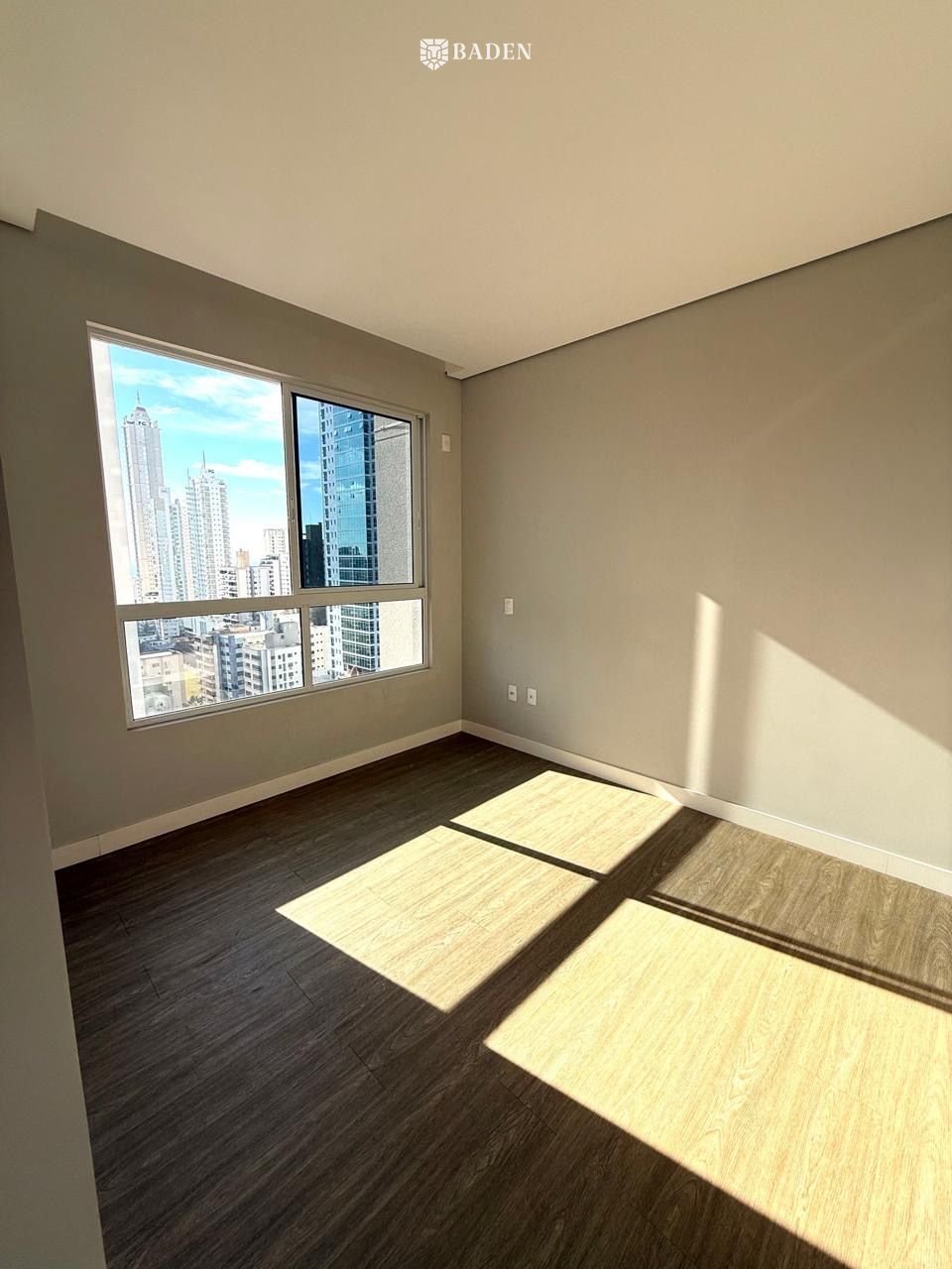 Apartamento, 4 quartos, 143 m² - Foto 24