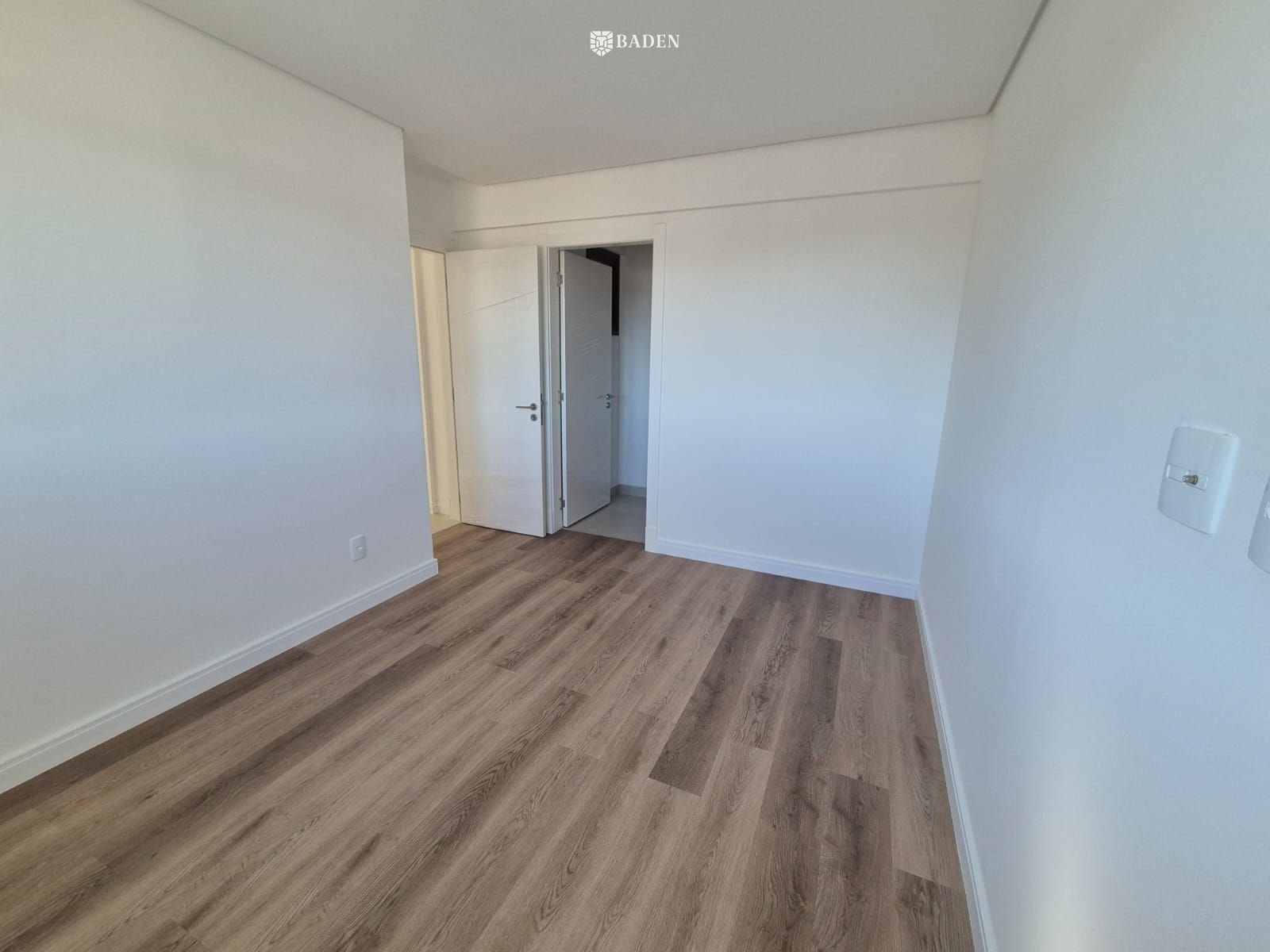 Apartamento, 2 quartos, 73 m² - Foto 8