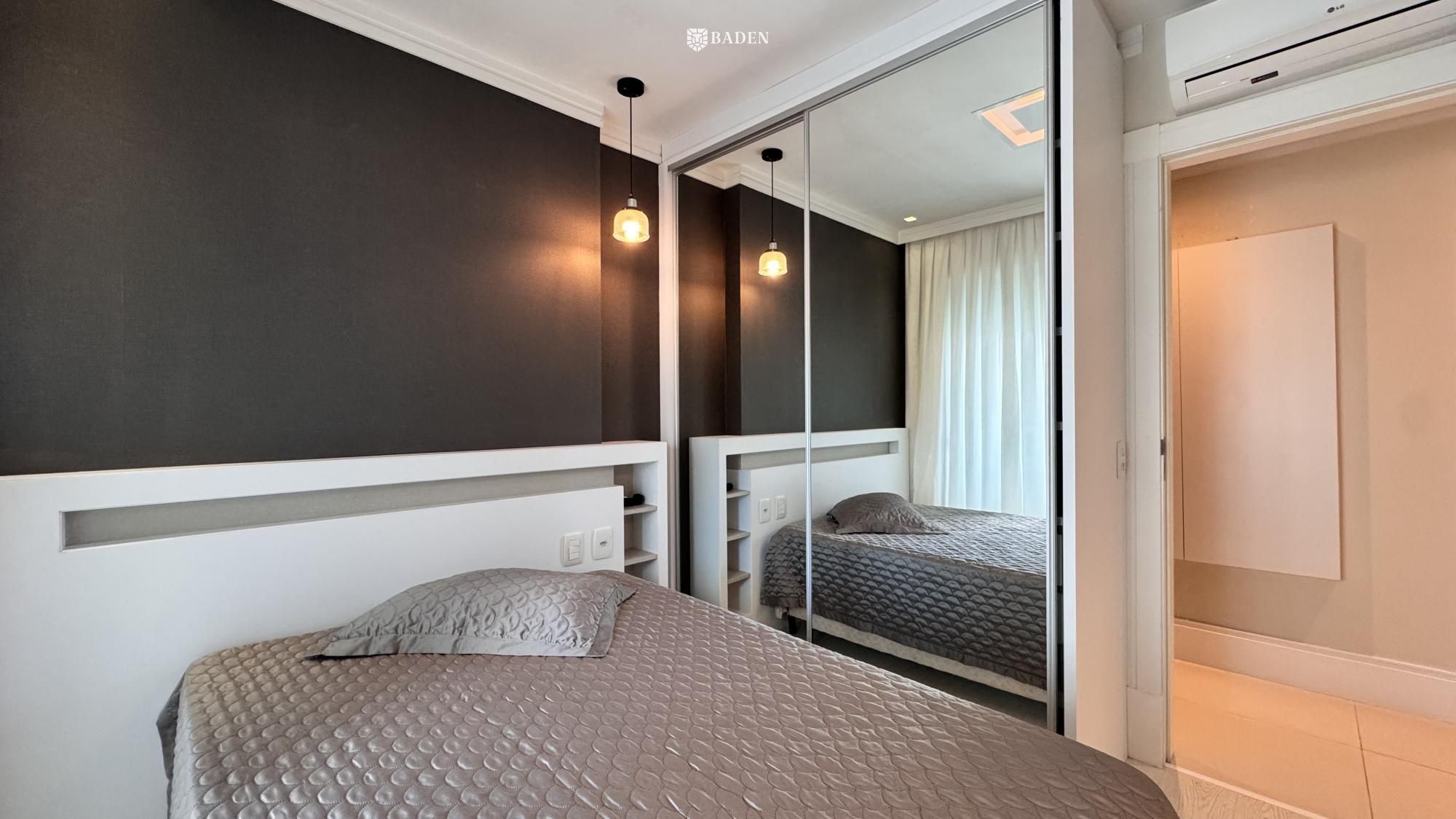 Apartamento, 3 quartos, 136 m² - Foto 21