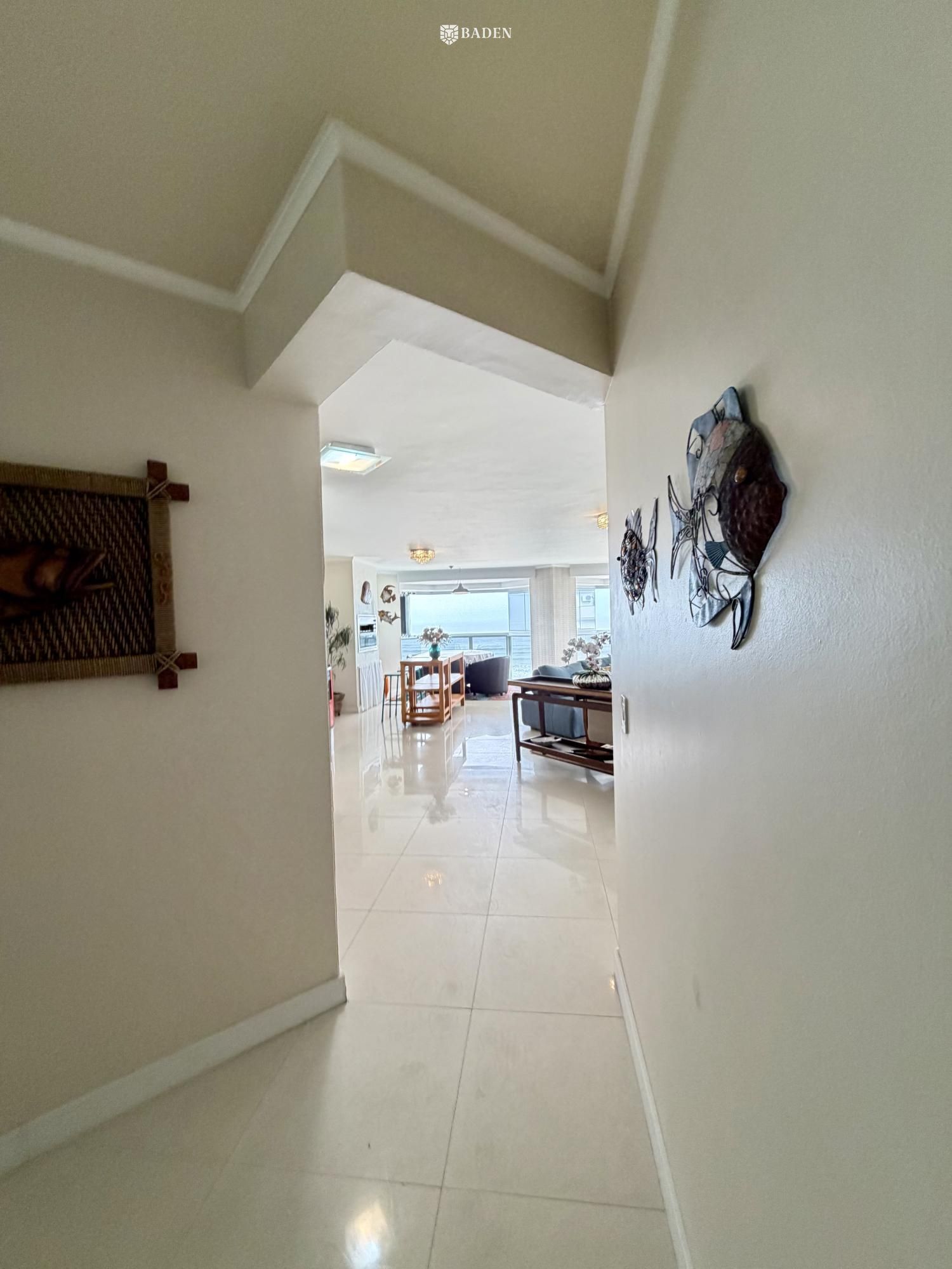 Apartamento, 6 quartos, 384 m² - Foto 21