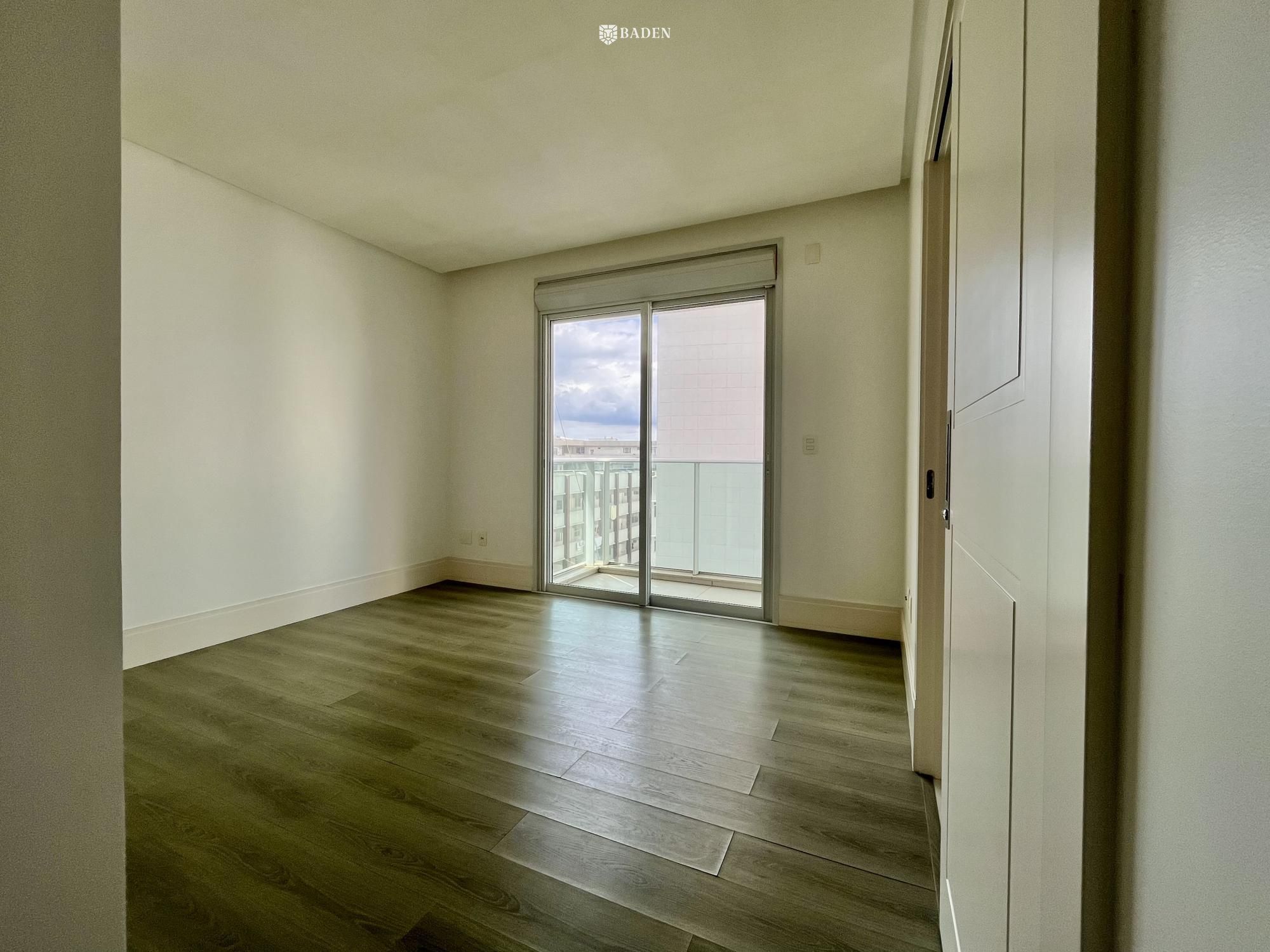 Apartamento, 3 quartos, 162 m² - Foto 20