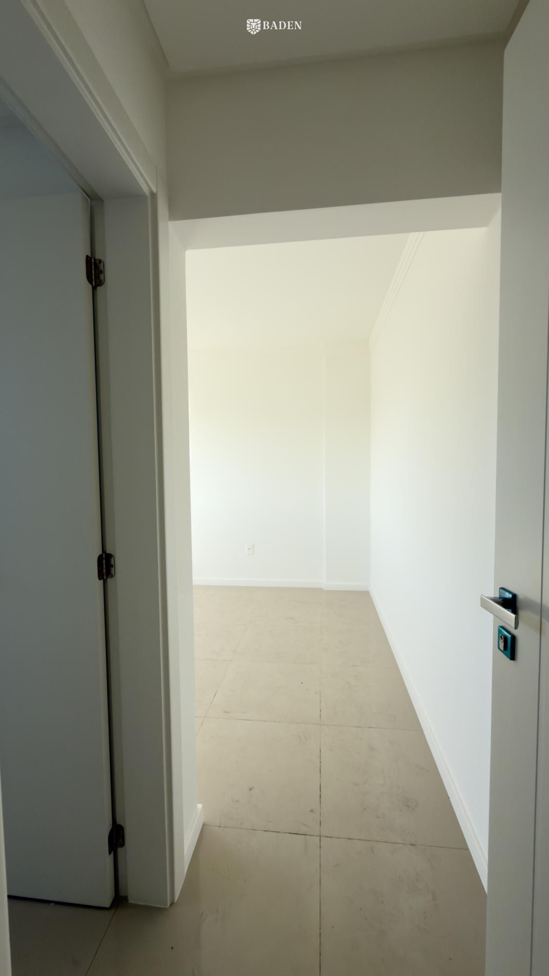 Apartamento, 2 quartos, 73 m² - Foto 22