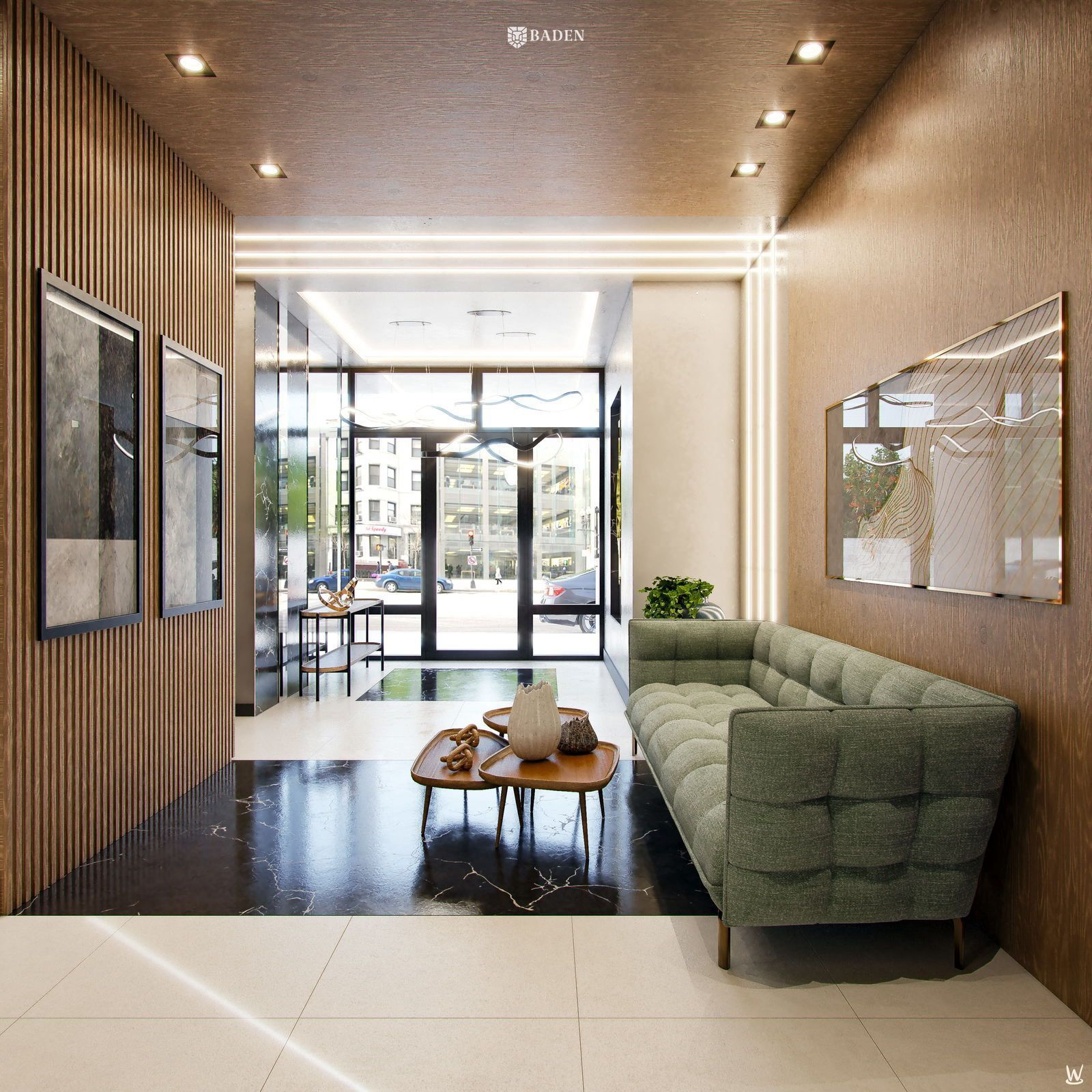 Apartamento, 4 quartos, 204 m² - Foto 14