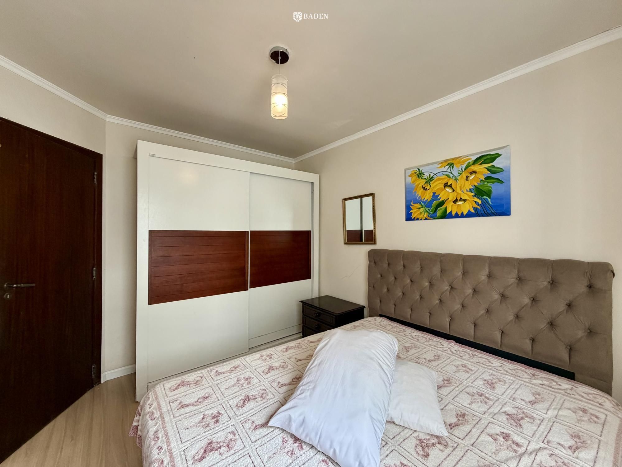 Apartamento, 6 quartos, 384 m² - Foto 51