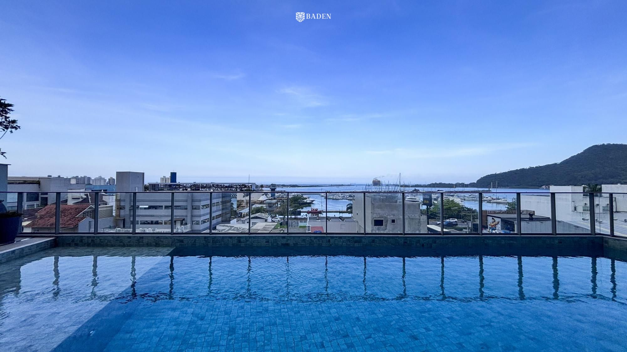 Apartamento, 4 quartos, 267 m² - Foto 6