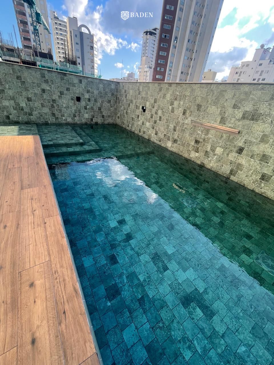 Apartamento, 3 quartos, 130 m² - Foto 11