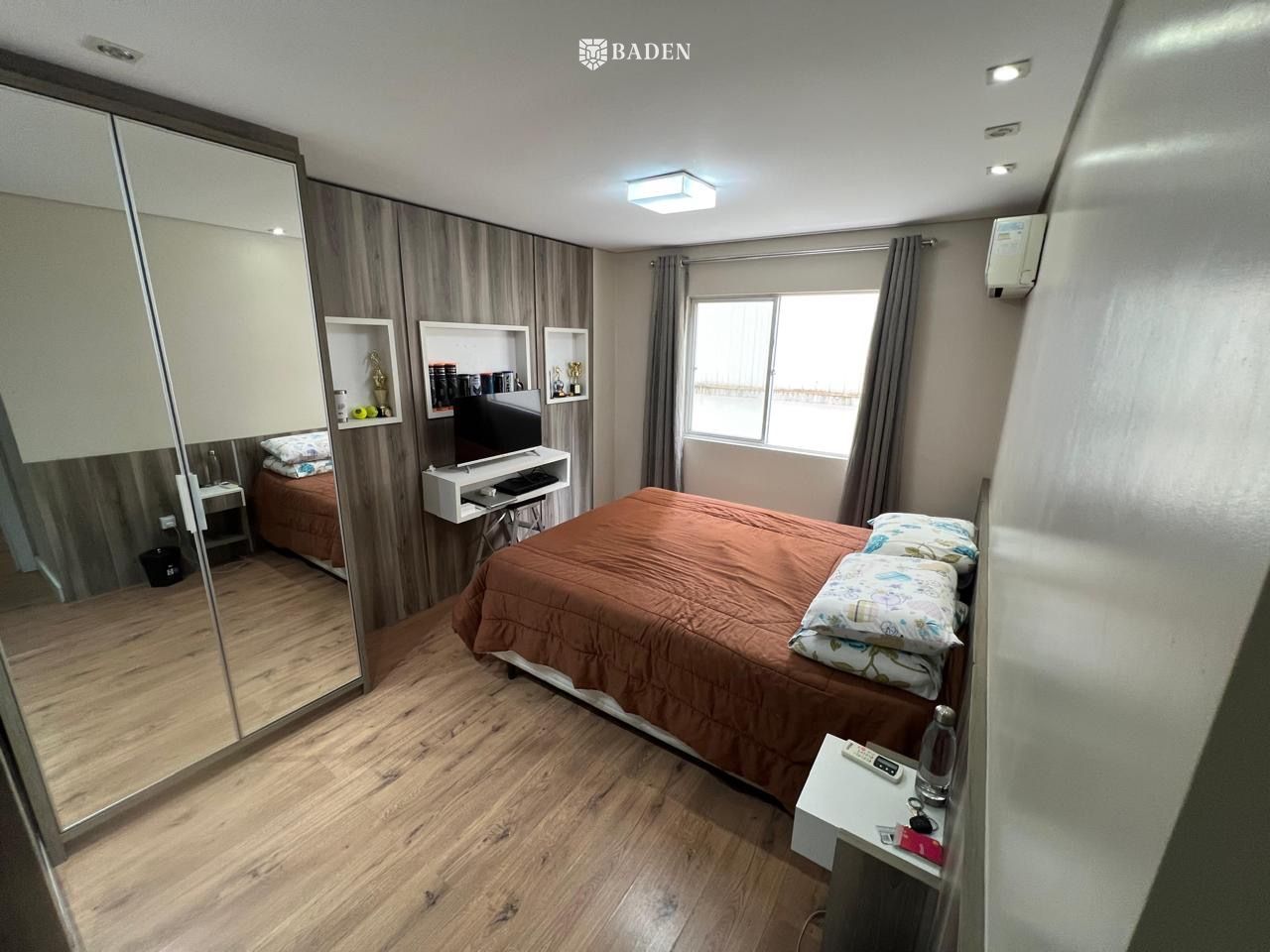 Apartamento, 2 quartos, 85 m² - Foto 16