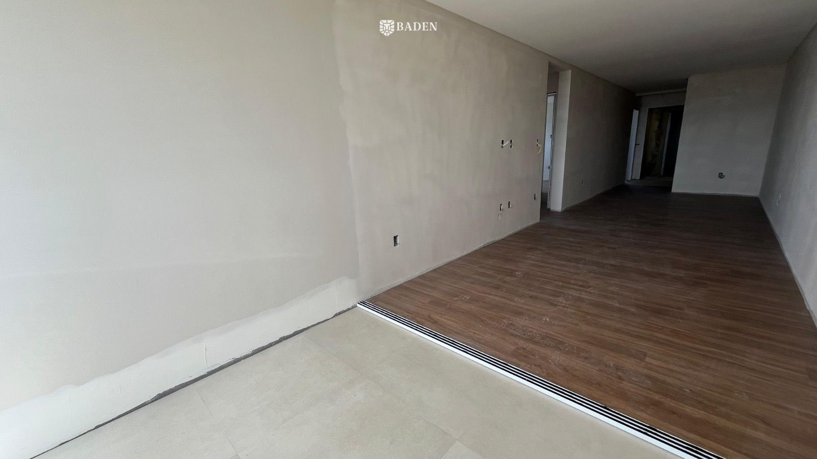 Apartamento, 3 quartos, 114 m² - Foto 9