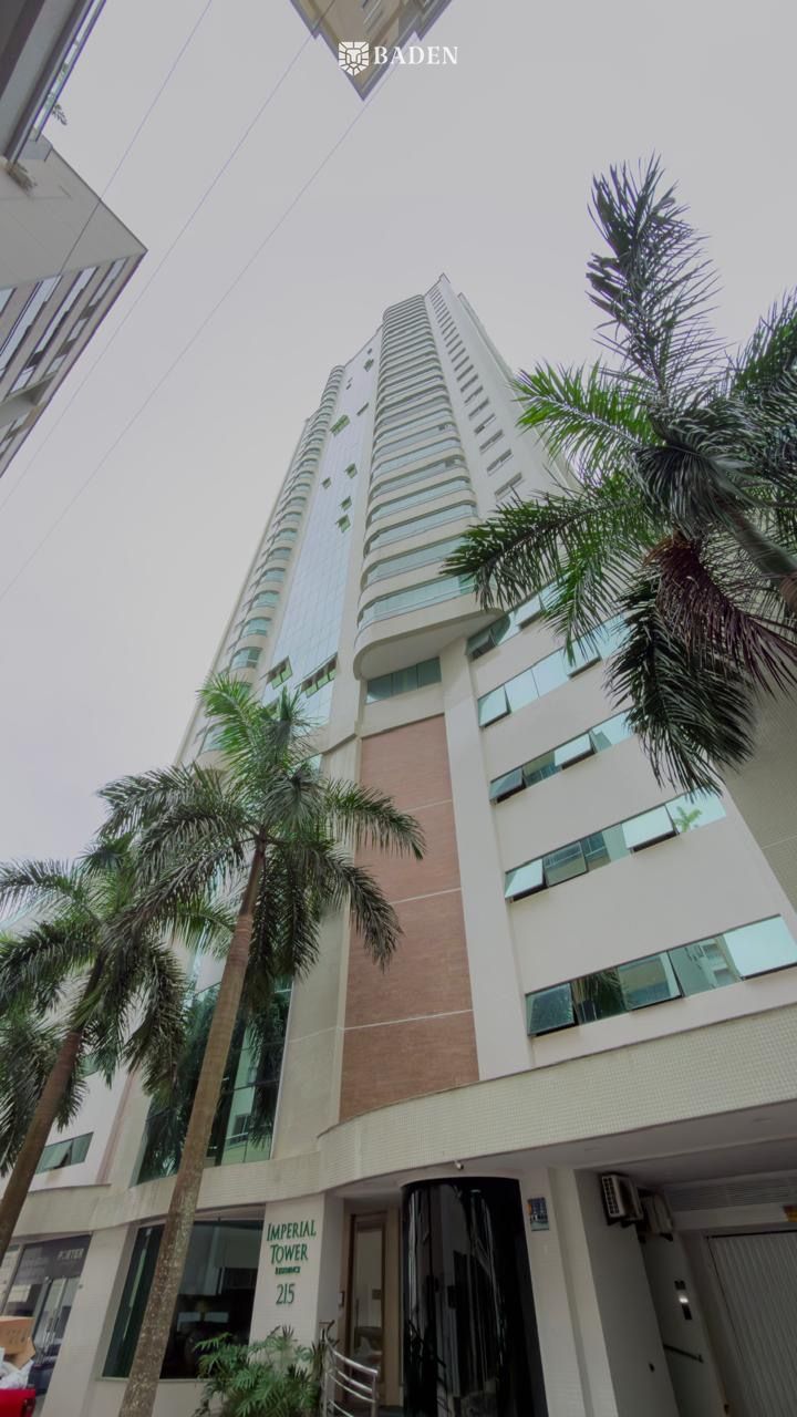 Apartamento, 4 quartos, 139 m² - Foto 69