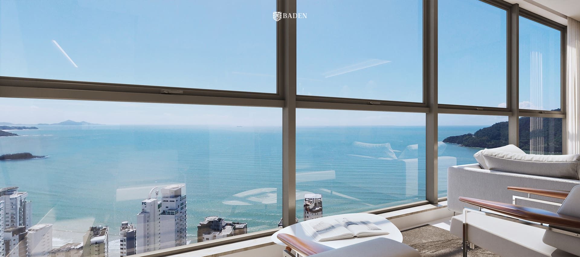 Apartamento, 4 quartos, 165 m² - Foto 12