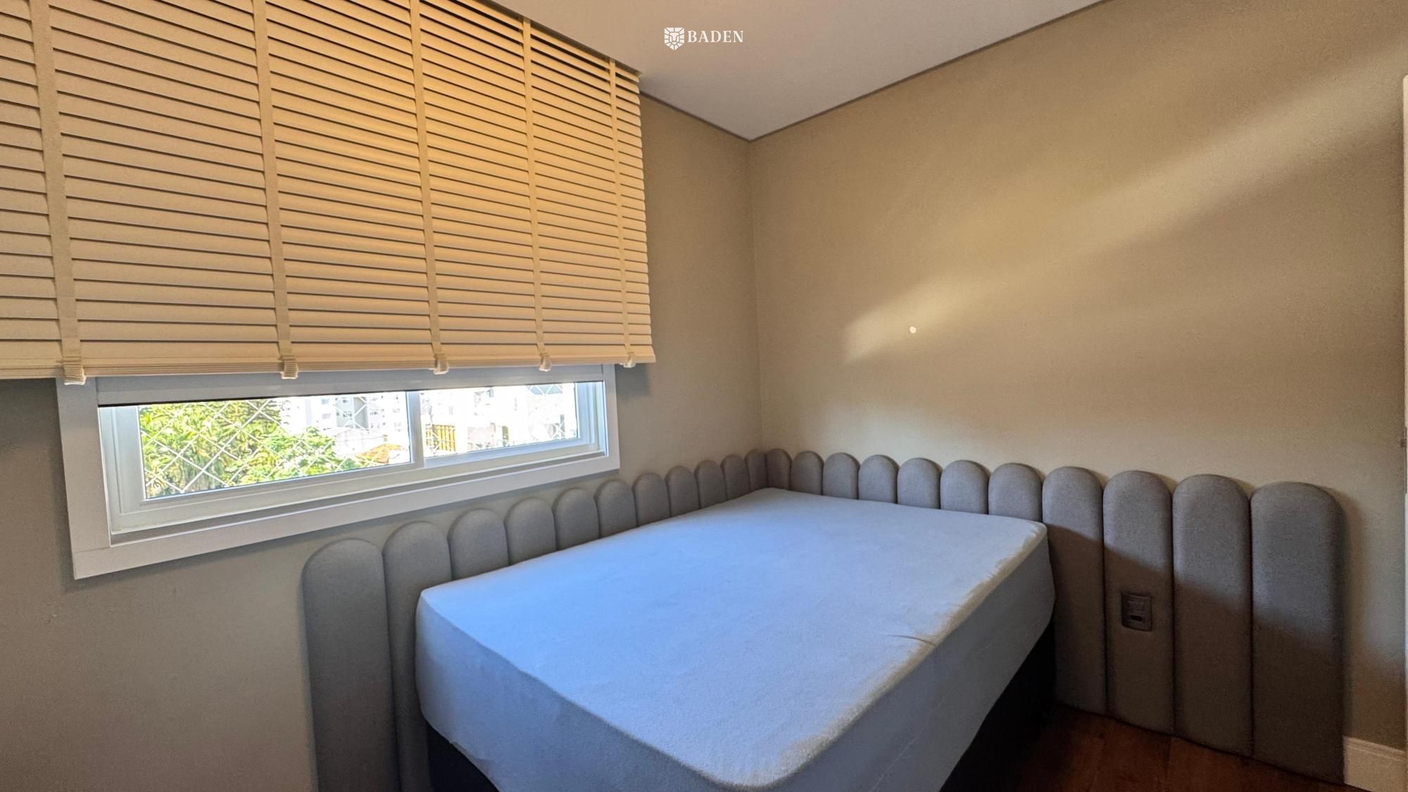 Apartamento, 3 quartos, 83 m² - Foto 26