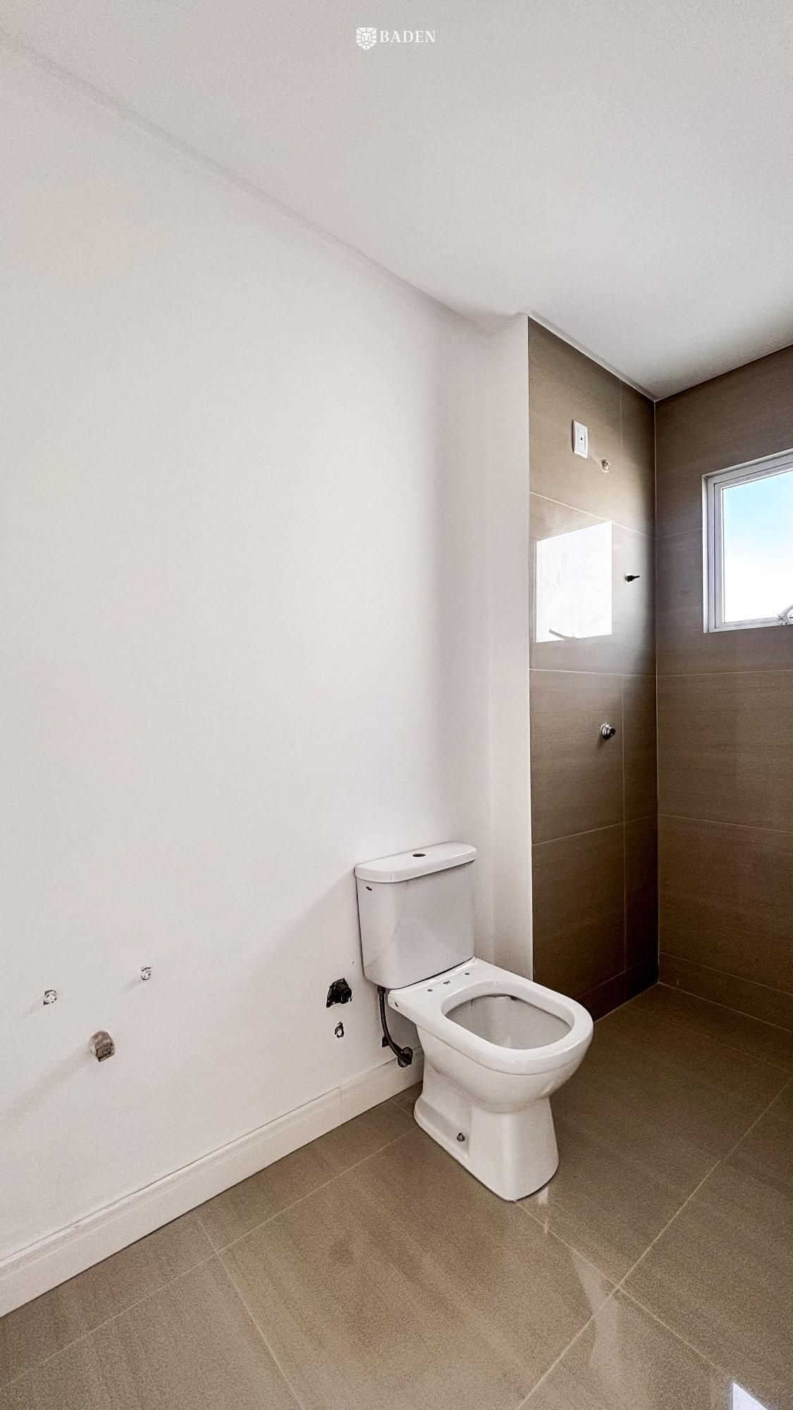 Apartamento, 3 quartos, 136 m² - Foto 27