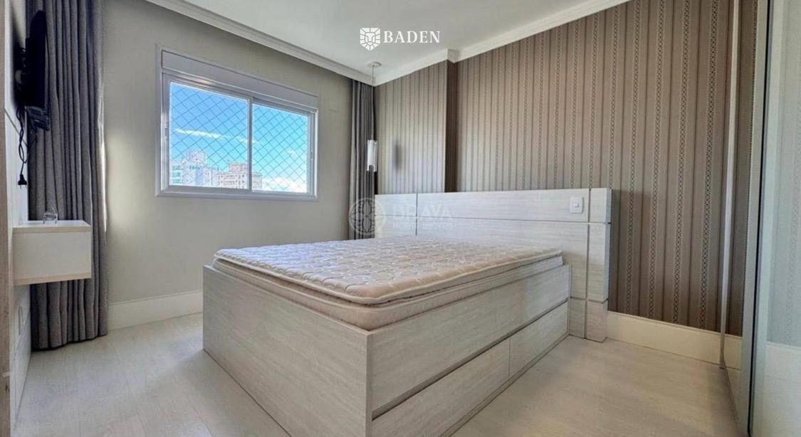 Apartamento, 3 quartos, 128 m² - Foto 30