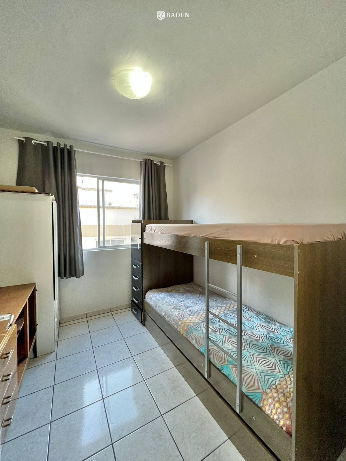 Apartamento, 3 quartos, 70 m² - Foto 27
