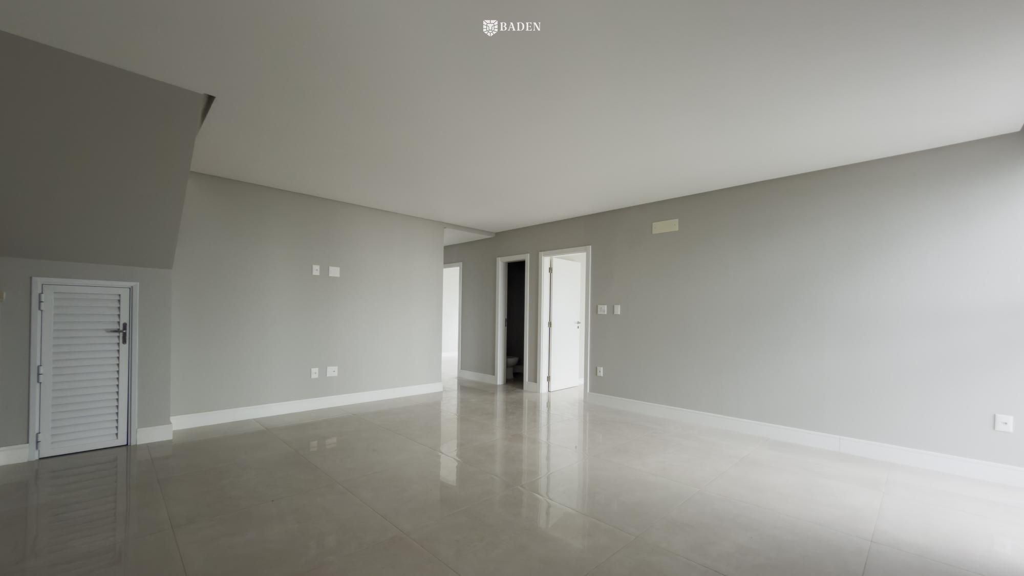 Cobertura, 6 quartos, 347 m² - Foto 27