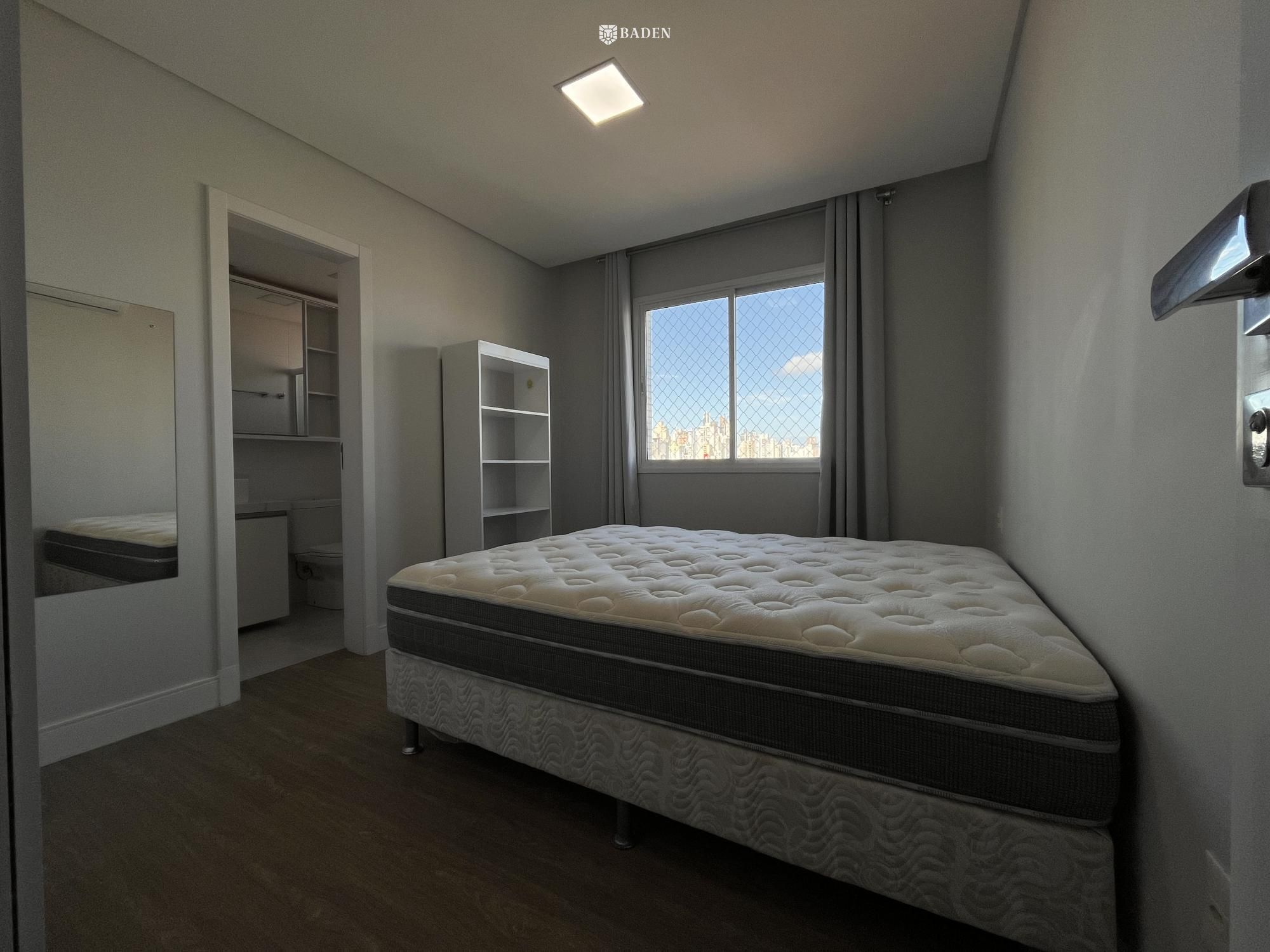 Apartamento, 2 quartos, 86 m² - Foto 14