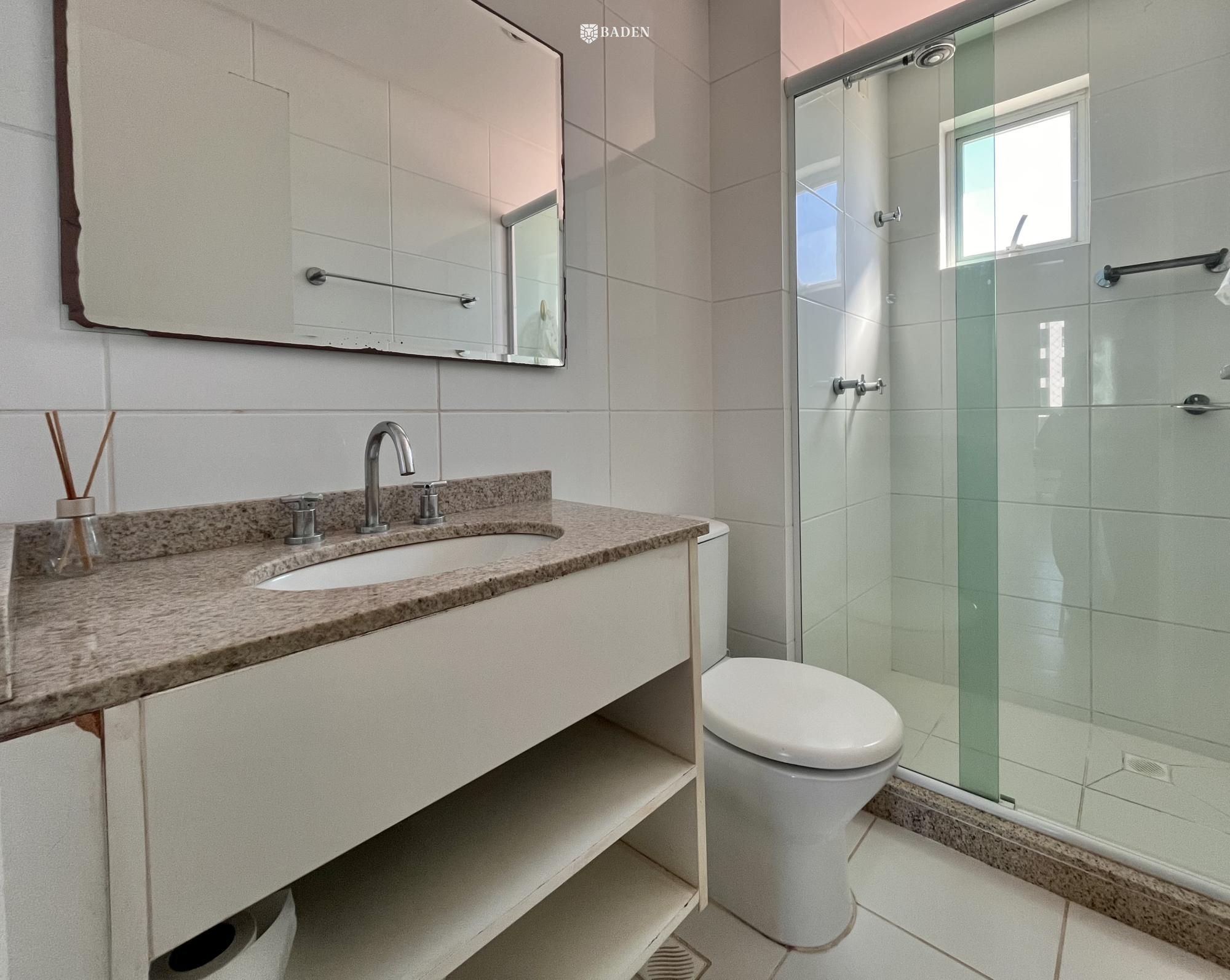 Apartamento, 3 quartos, 94 m² - Foto 17
