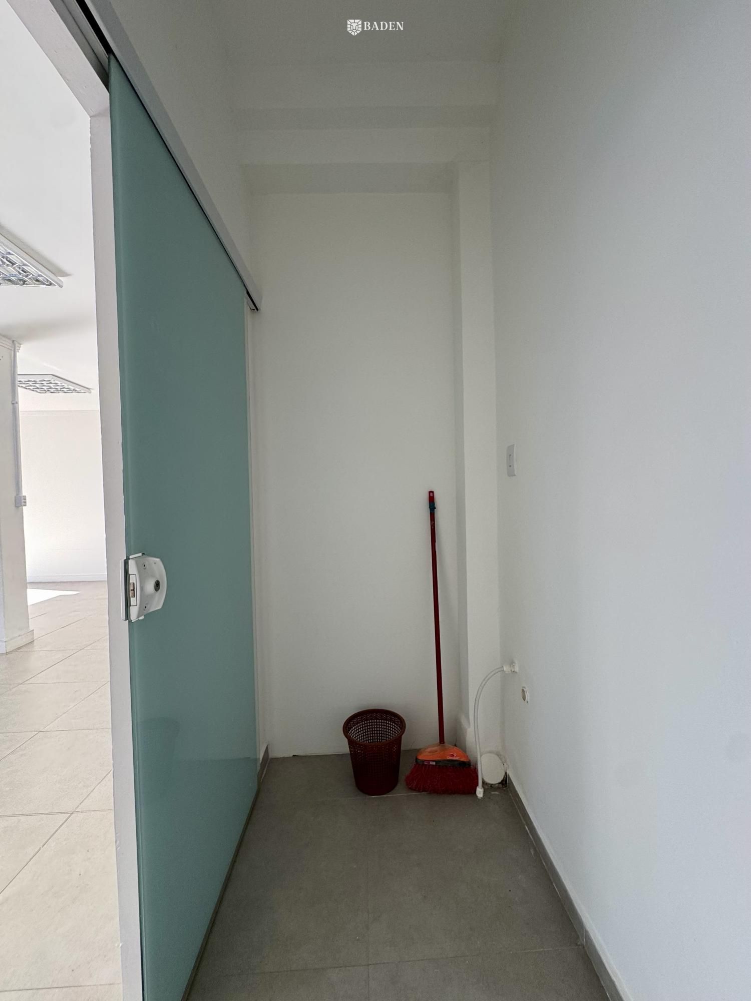 Sala-Conjunto, 60 m² - Foto 9