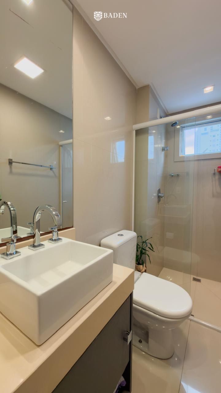 Apartamento, 4 quartos, 139 m² - Foto 55