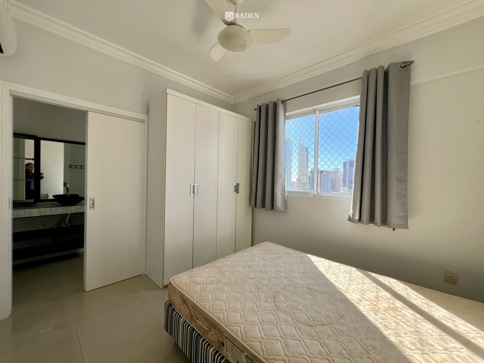 Apartamento, 3 quartos, 125 m² - Foto 14
