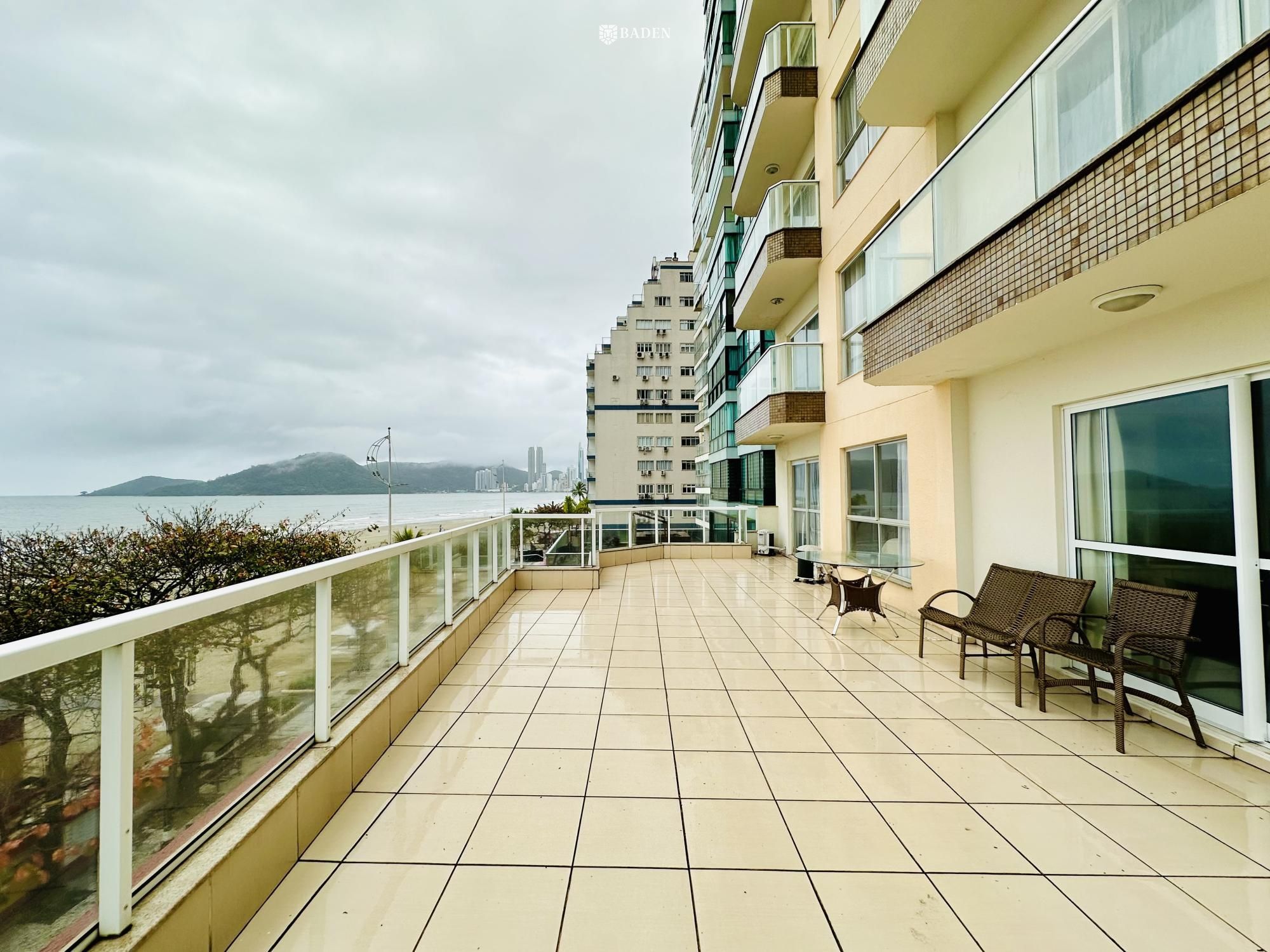 Apartamento, 4 quartos, 322 m² - Foto 18