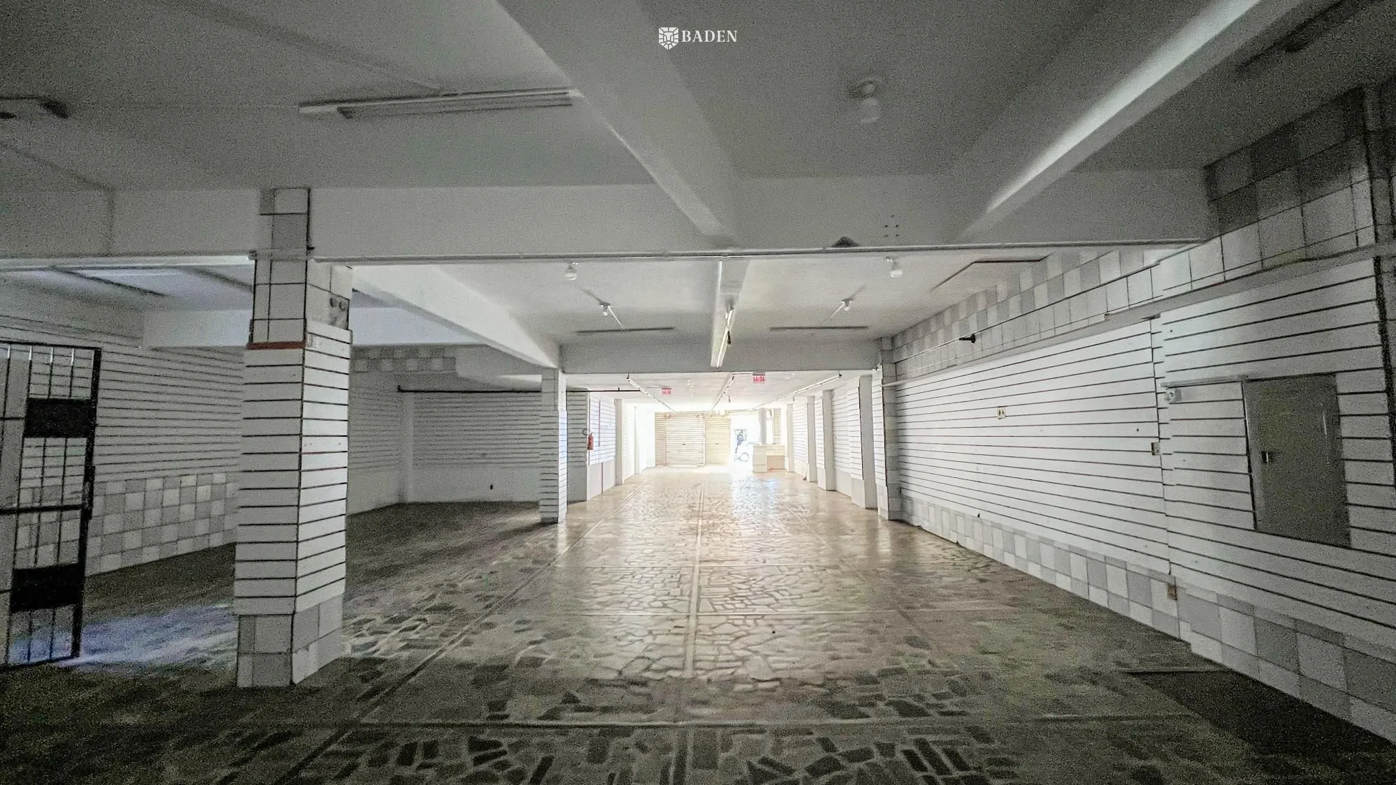 Loja-Salão, 241 m² - Foto 4