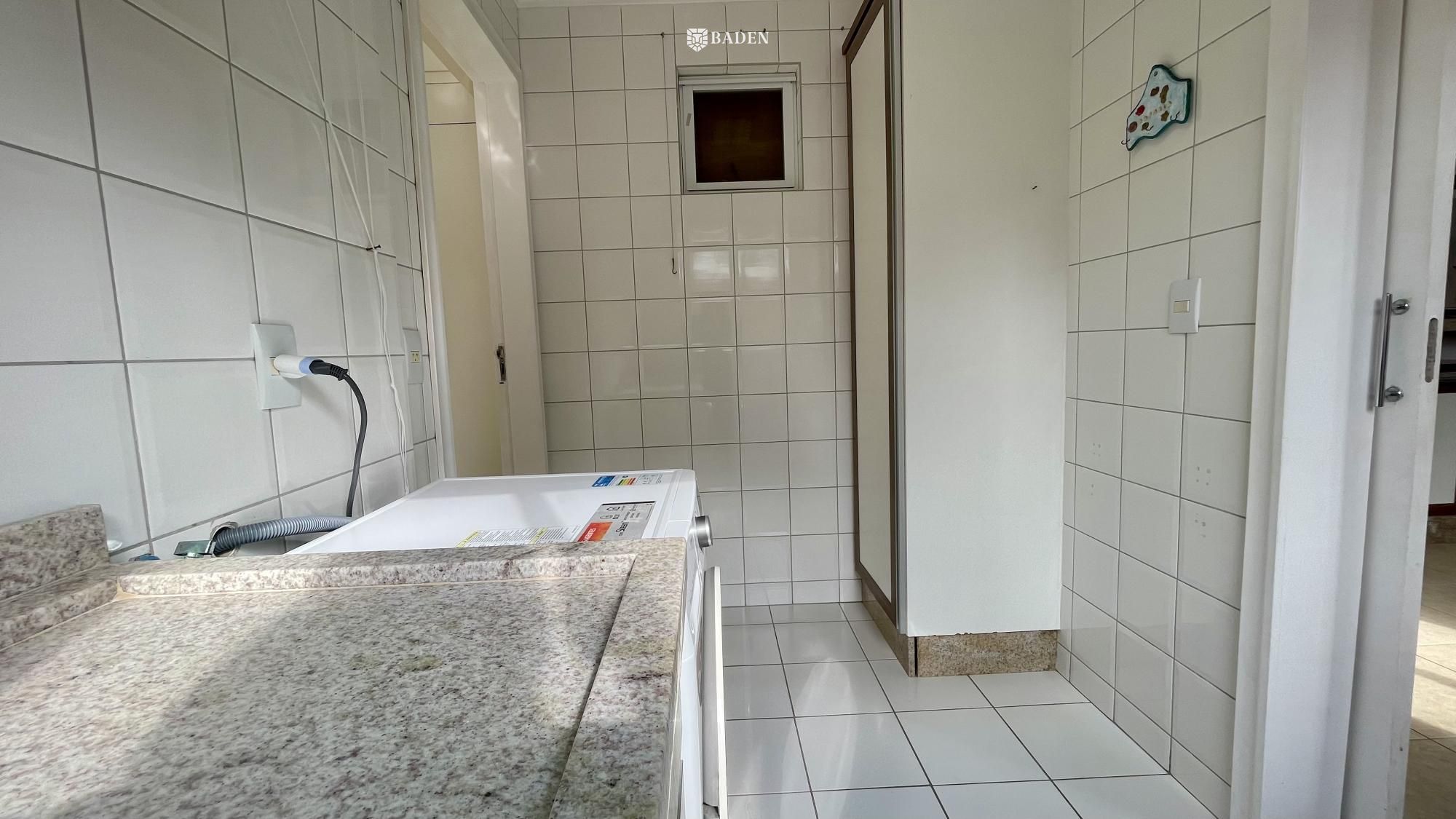 Apartamento, 4 quartos, 240 m² - Foto 27